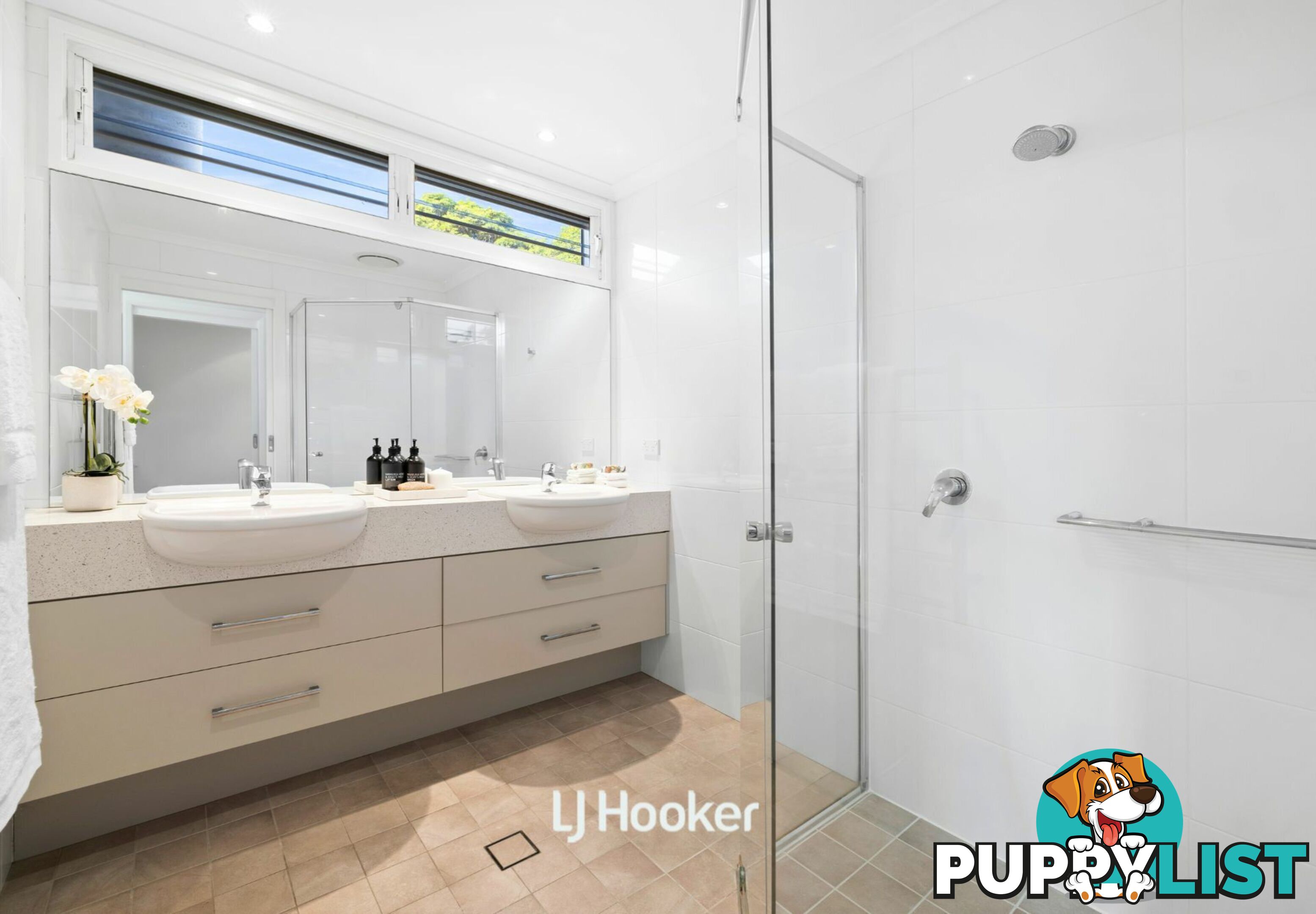 45 St Johns Avenue GORDON NSW 2072