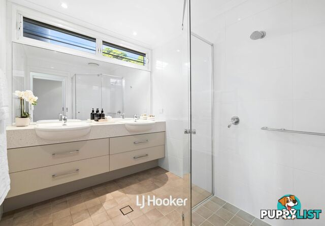 45 St Johns Avenue GORDON NSW 2072