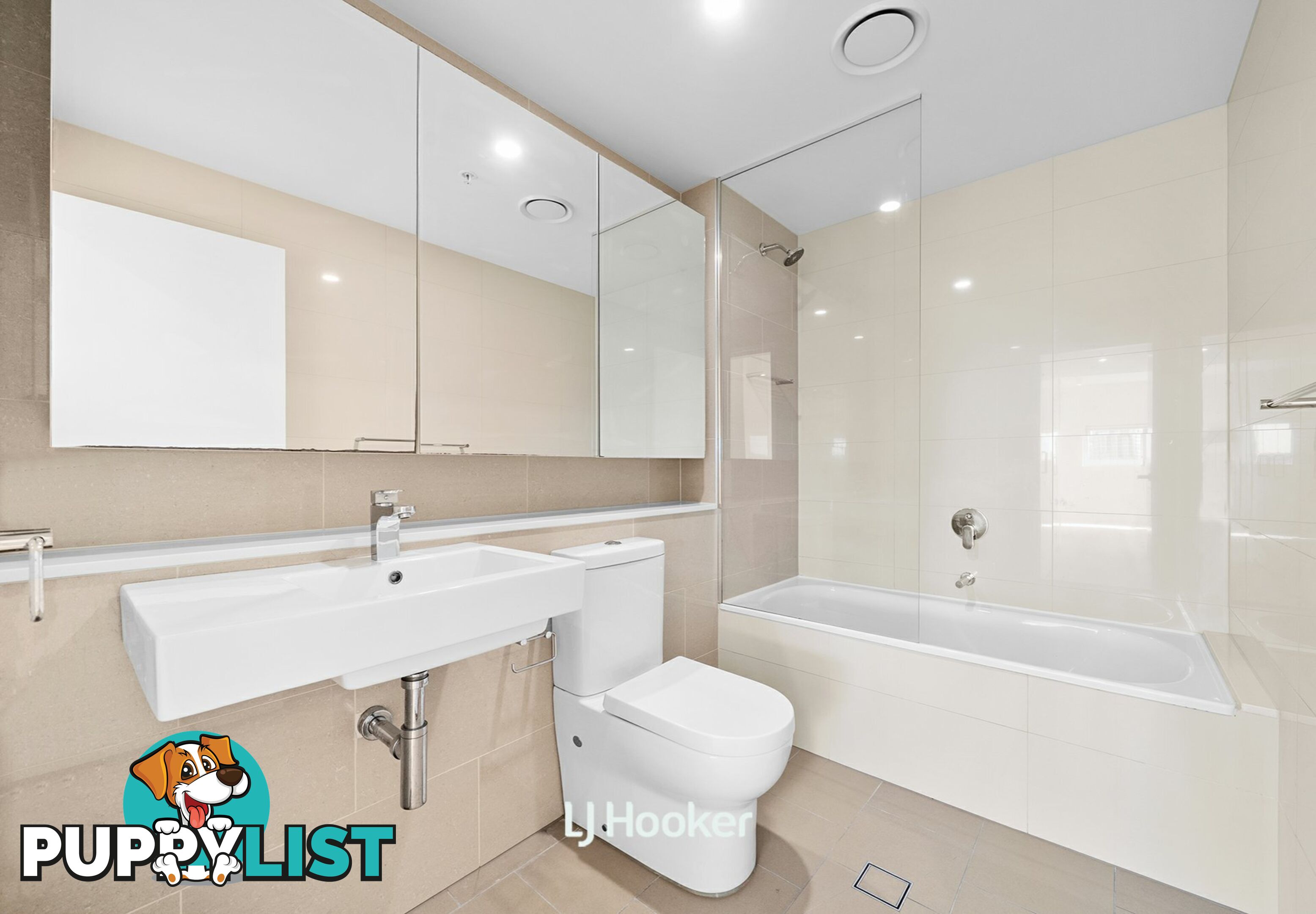 A909/2 Saunders Close MACQUARIE PARK NSW 2113