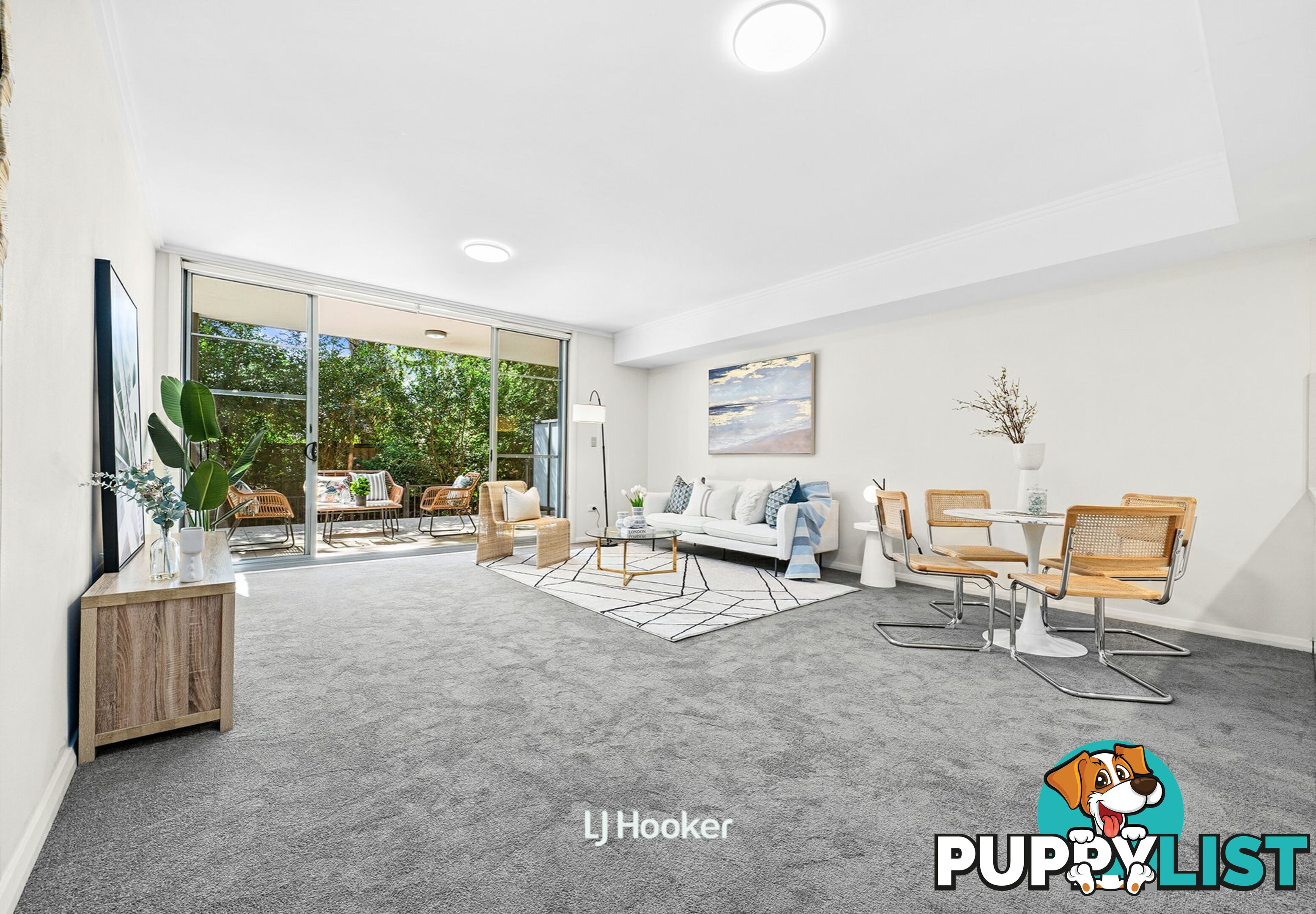 2/2-6 Warrangi Street TURRAMURRA NSW 2074