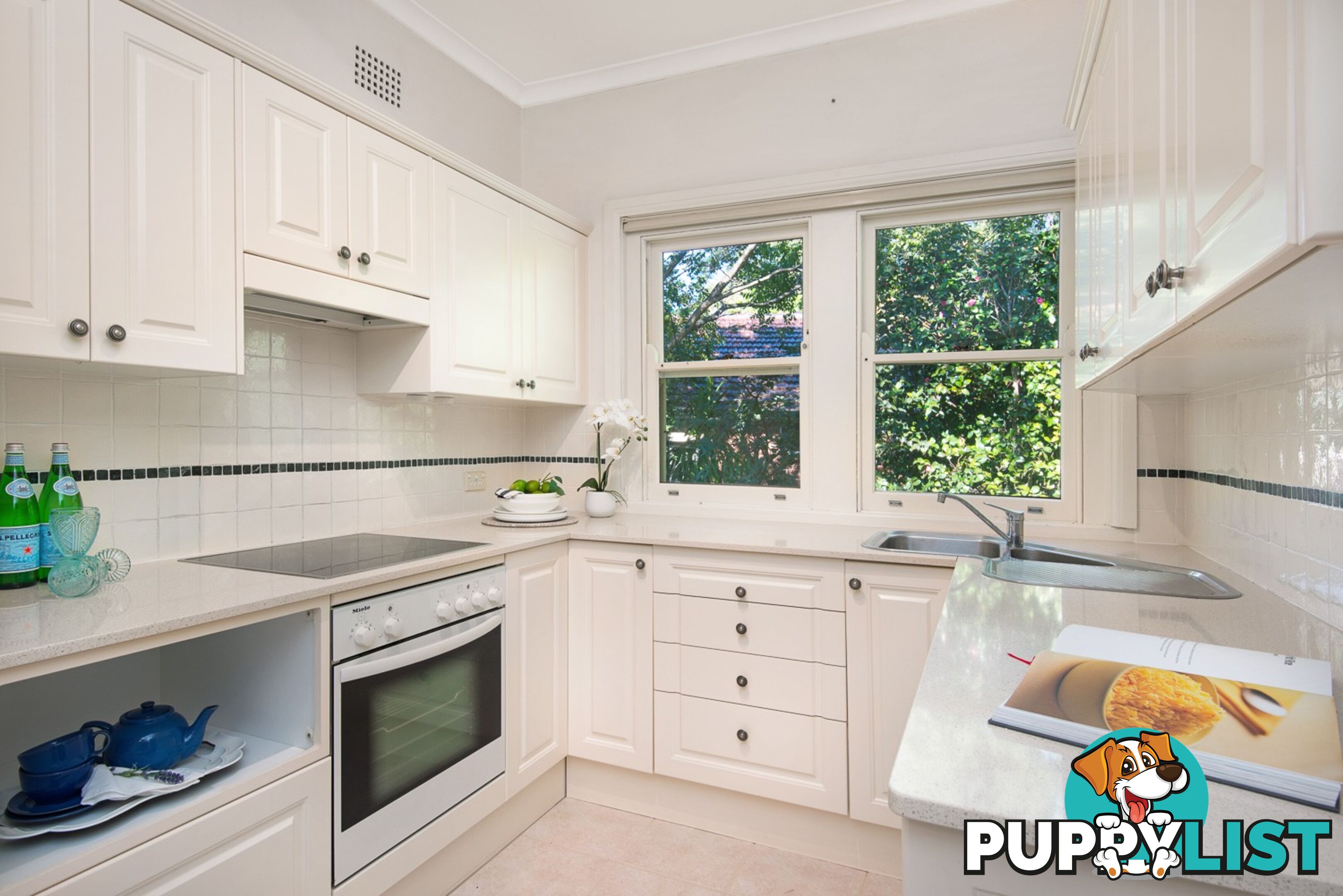 47 Norfolk Street KILLARA NSW 2071