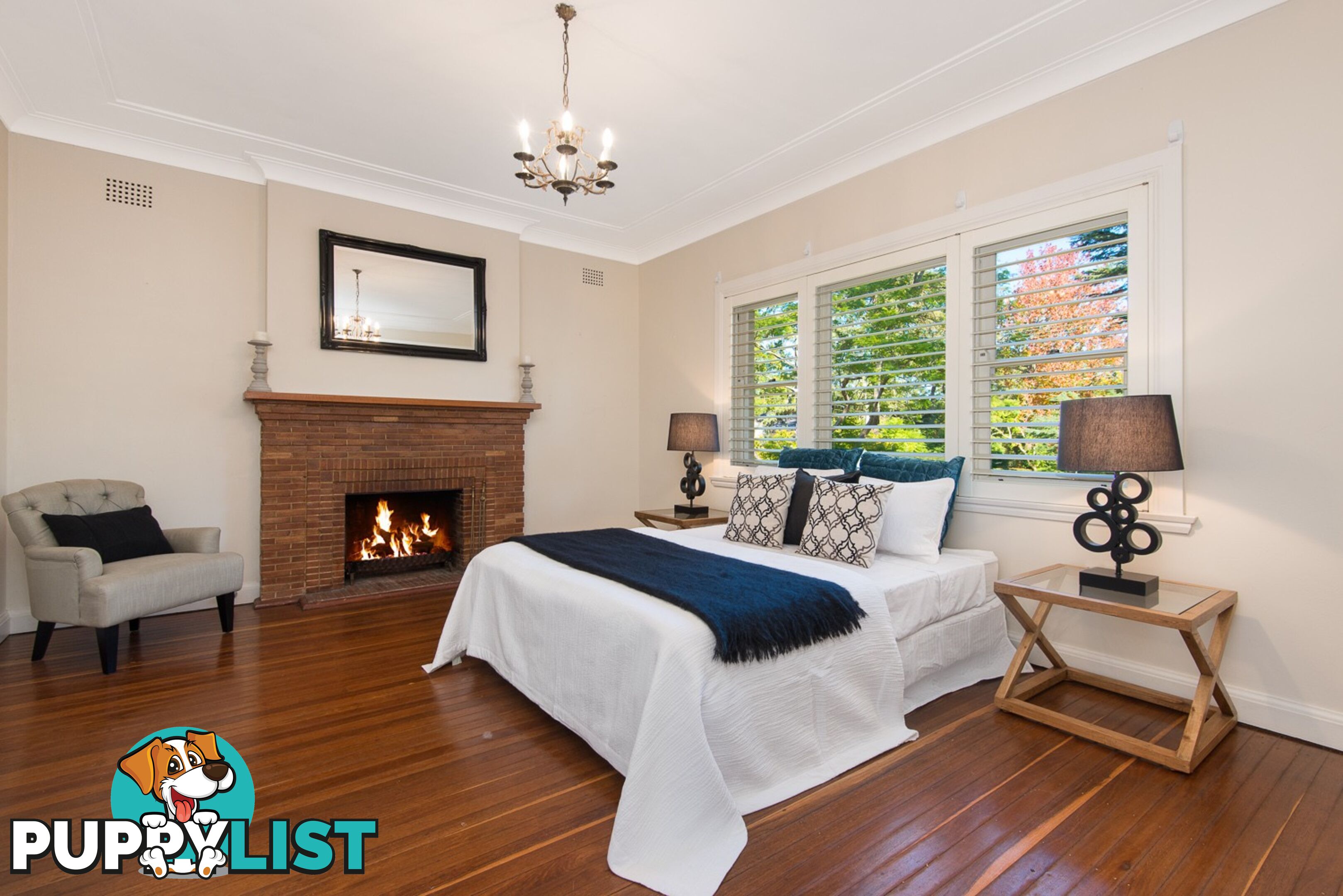 47 Norfolk Street KILLARA NSW 2071