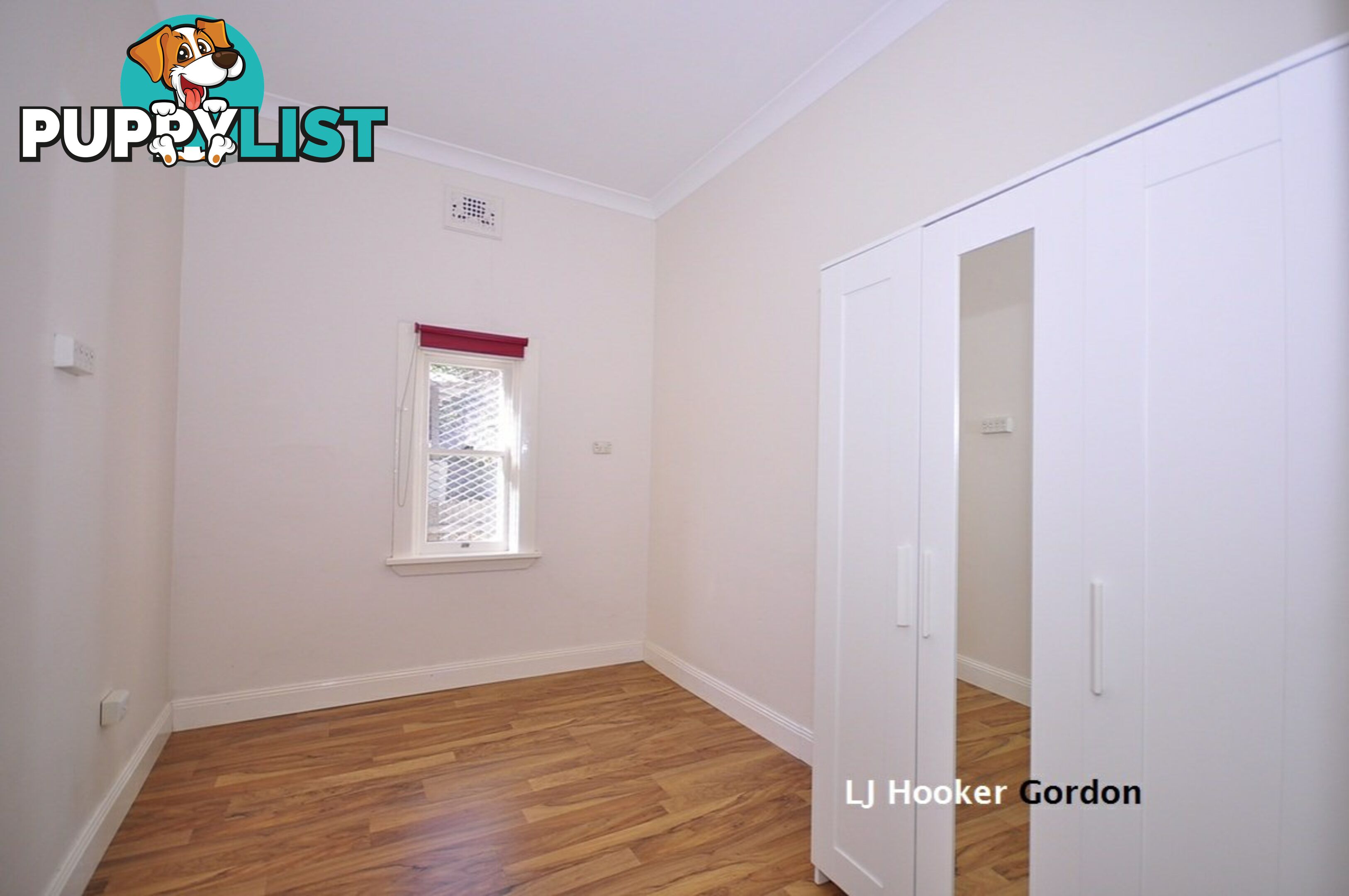 82 Ridge Street GORDON NSW 2072