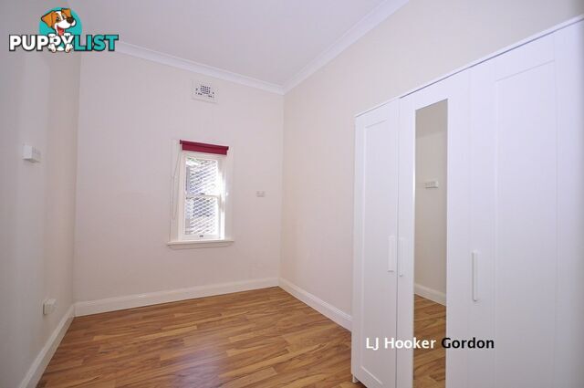 82 Ridge Street GORDON NSW 2072
