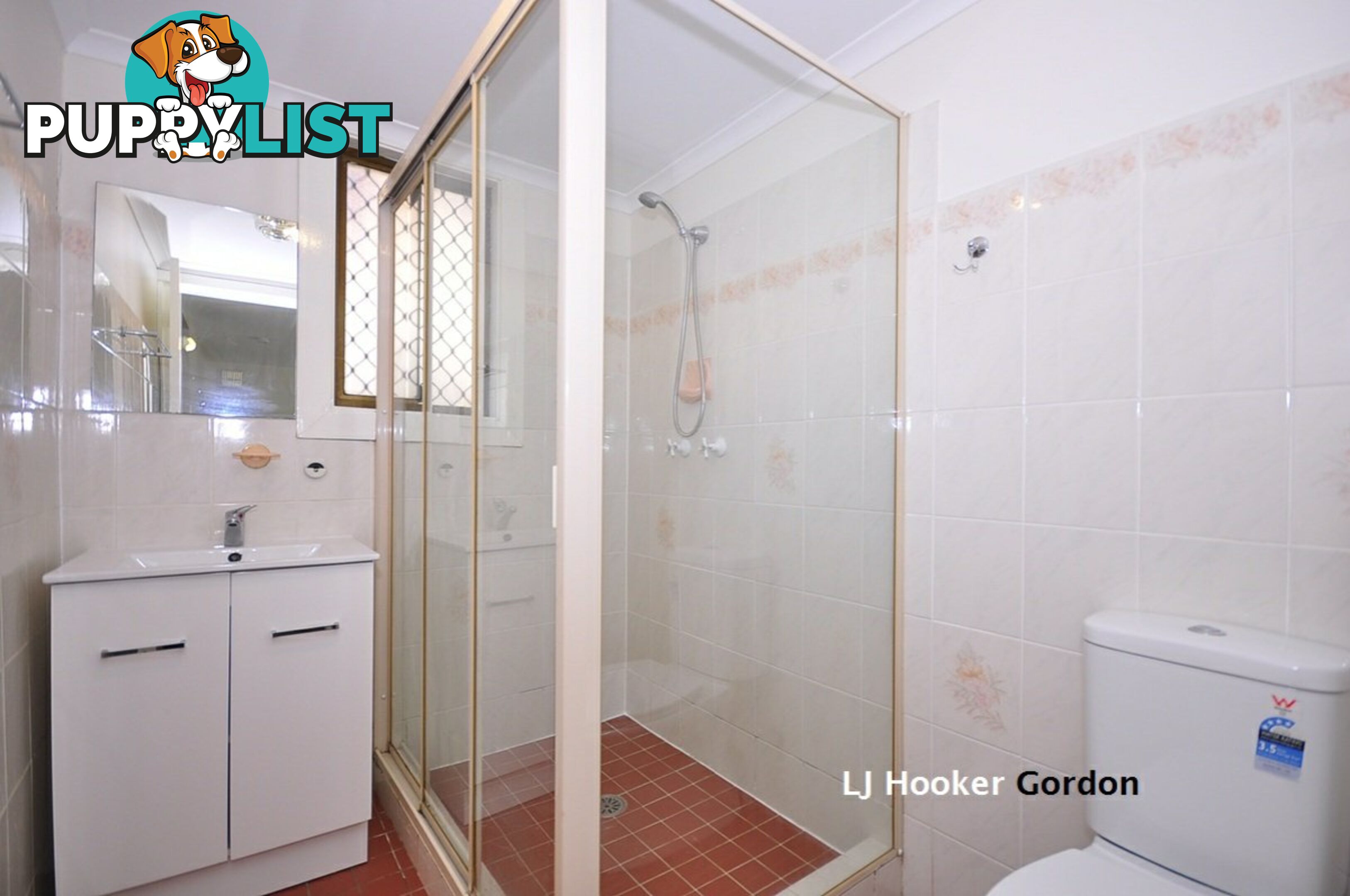 82 Ridge Street GORDON NSW 2072
