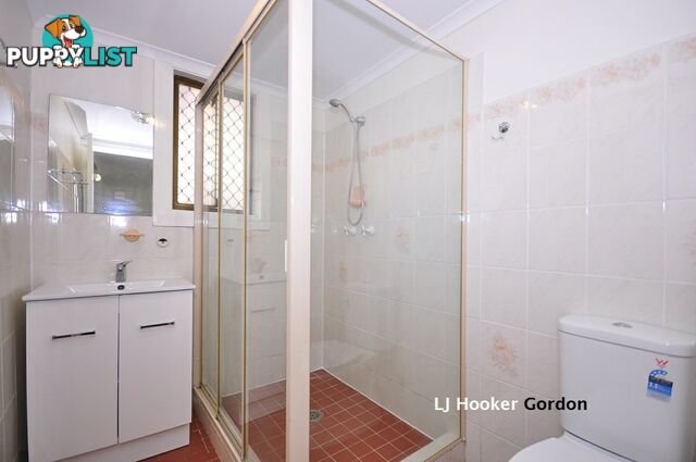 82 Ridge Street GORDON NSW 2072
