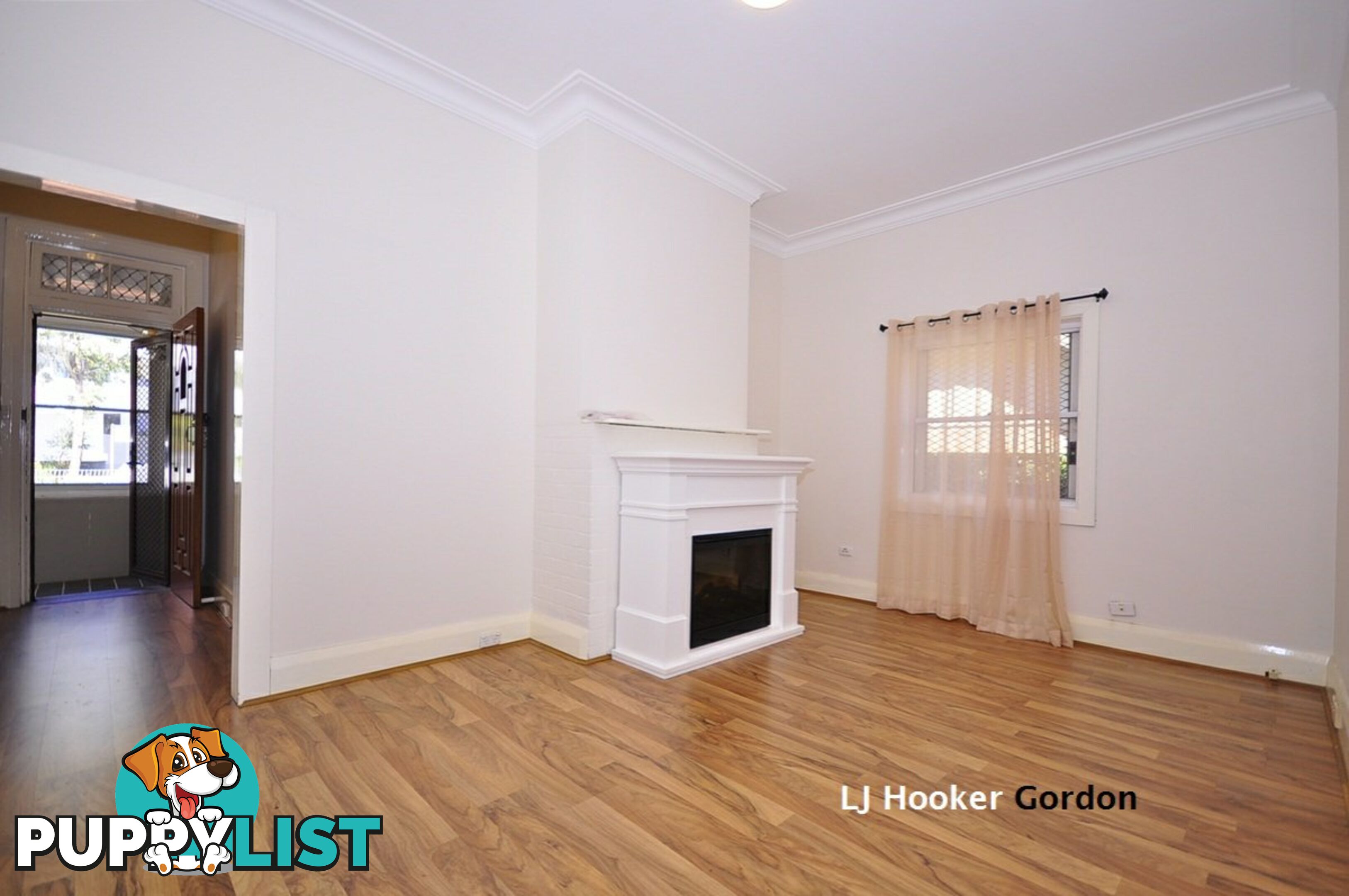 82 Ridge Street GORDON NSW 2072