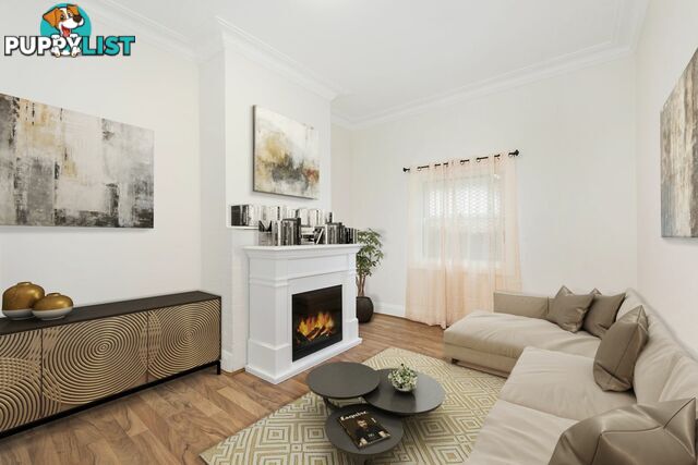 82 Ridge Street GORDON NSW 2072
