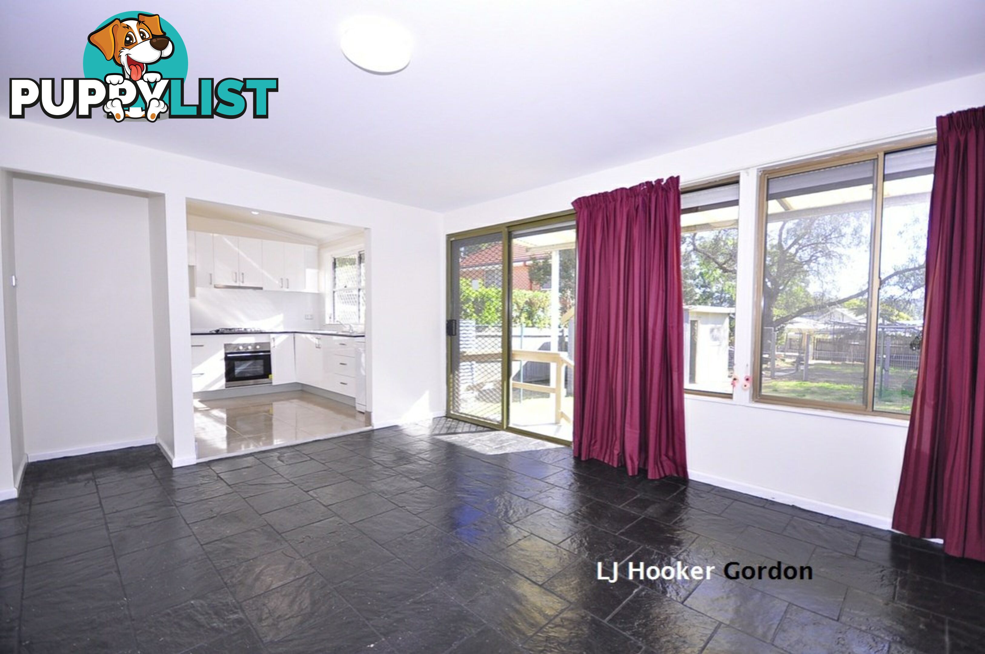 82 Ridge Street GORDON NSW 2072