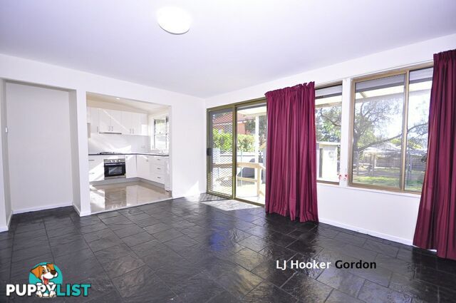 82 Ridge Street GORDON NSW 2072