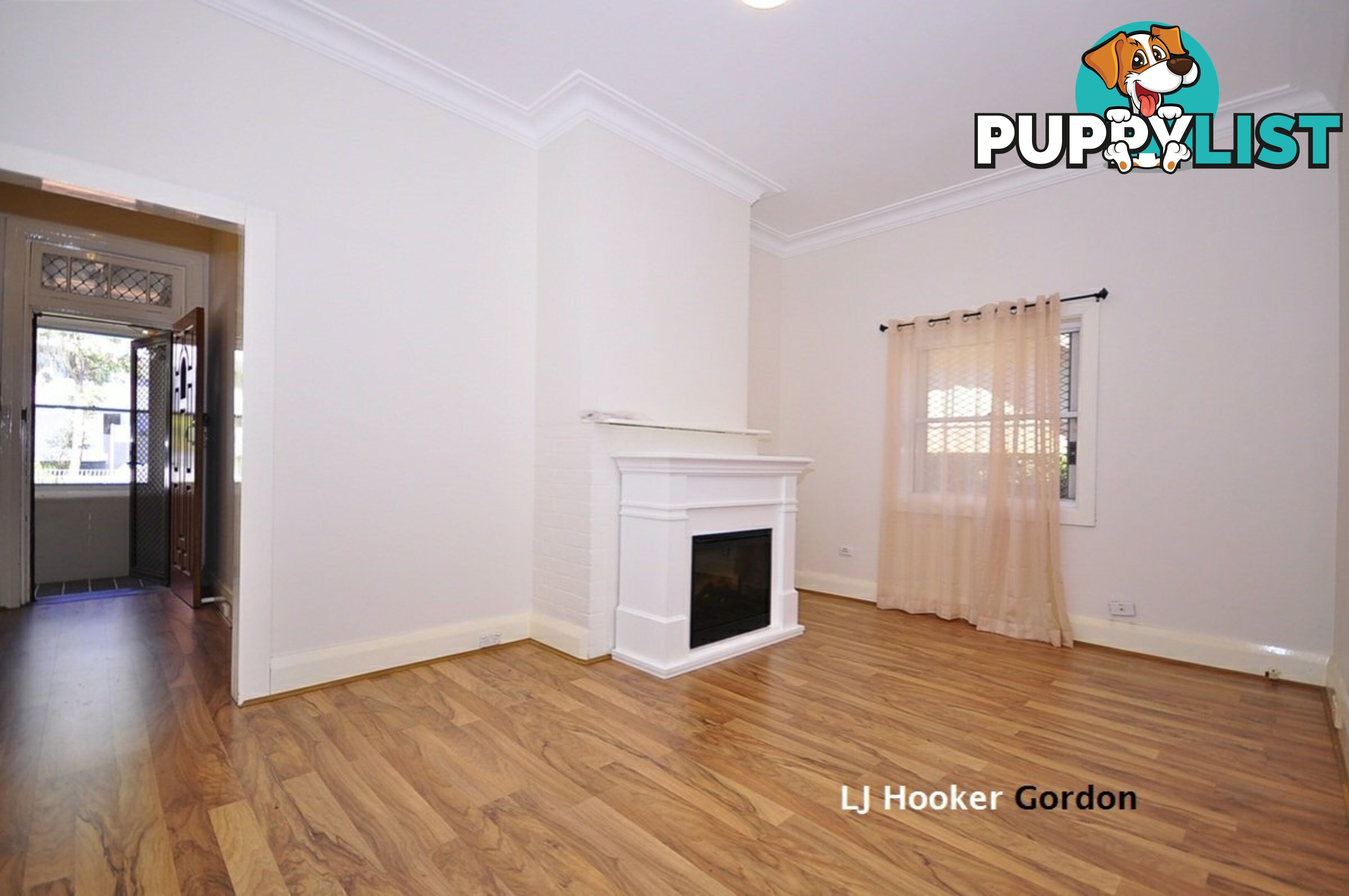 82 Ridge Street GORDON NSW 2072