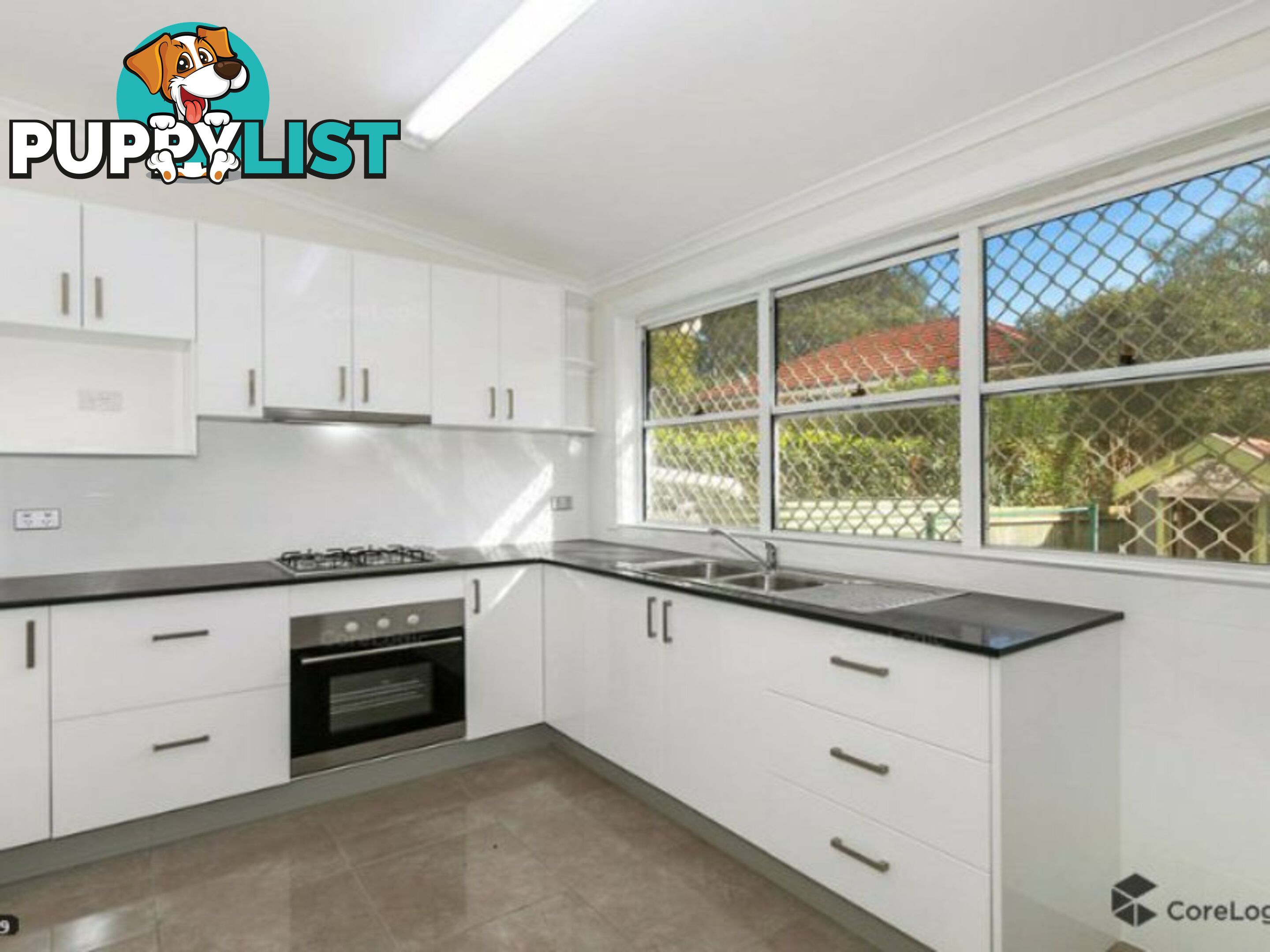 82 Ridge Street GORDON NSW 2072