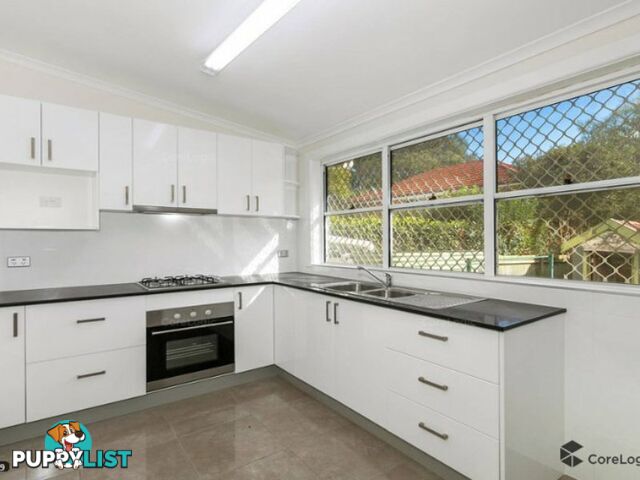 82 Ridge Street GORDON NSW 2072