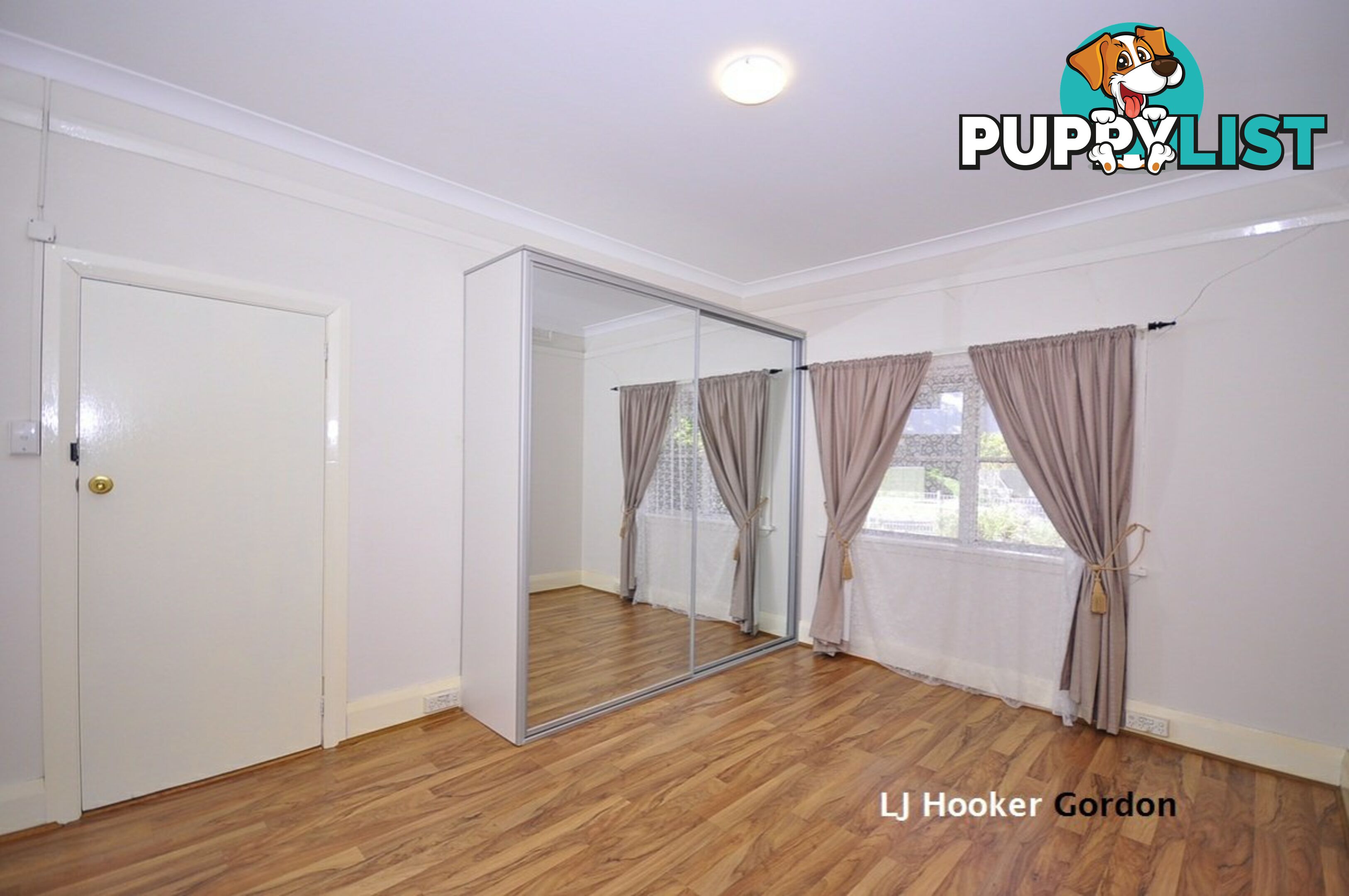 82 Ridge Street GORDON NSW 2072