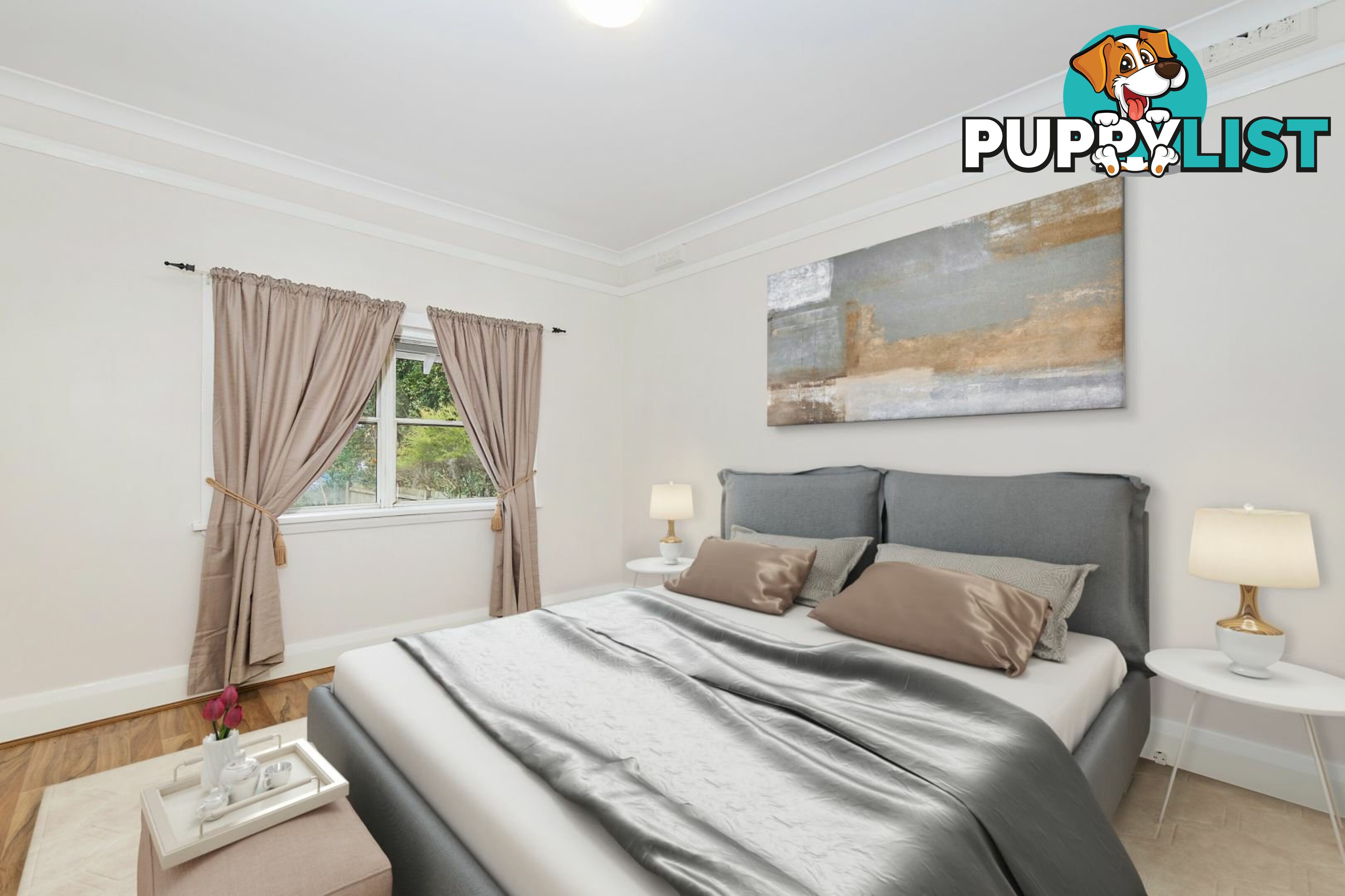 82 Ridge Street GORDON NSW 2072