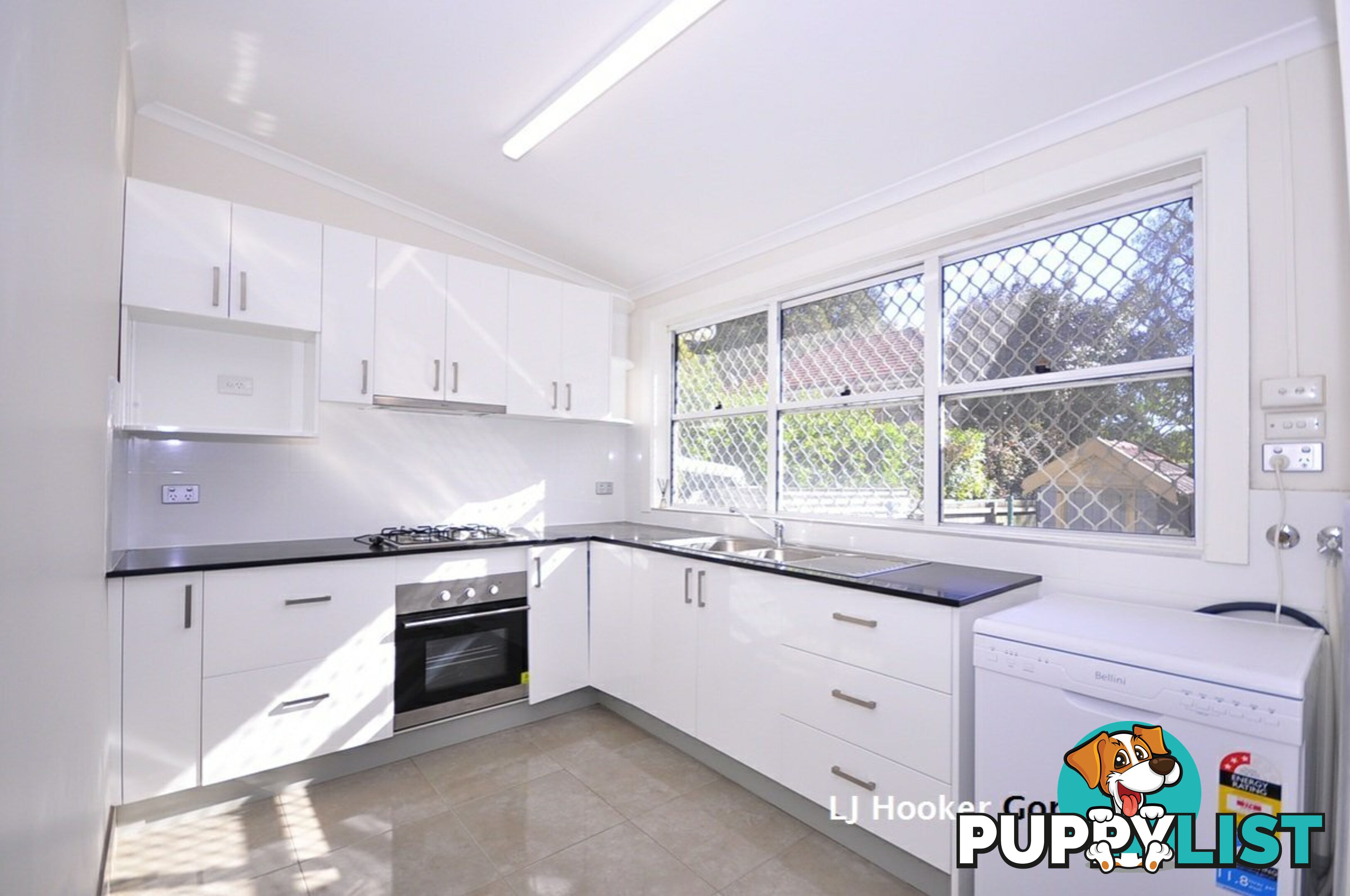 82 Ridge Street GORDON NSW 2072