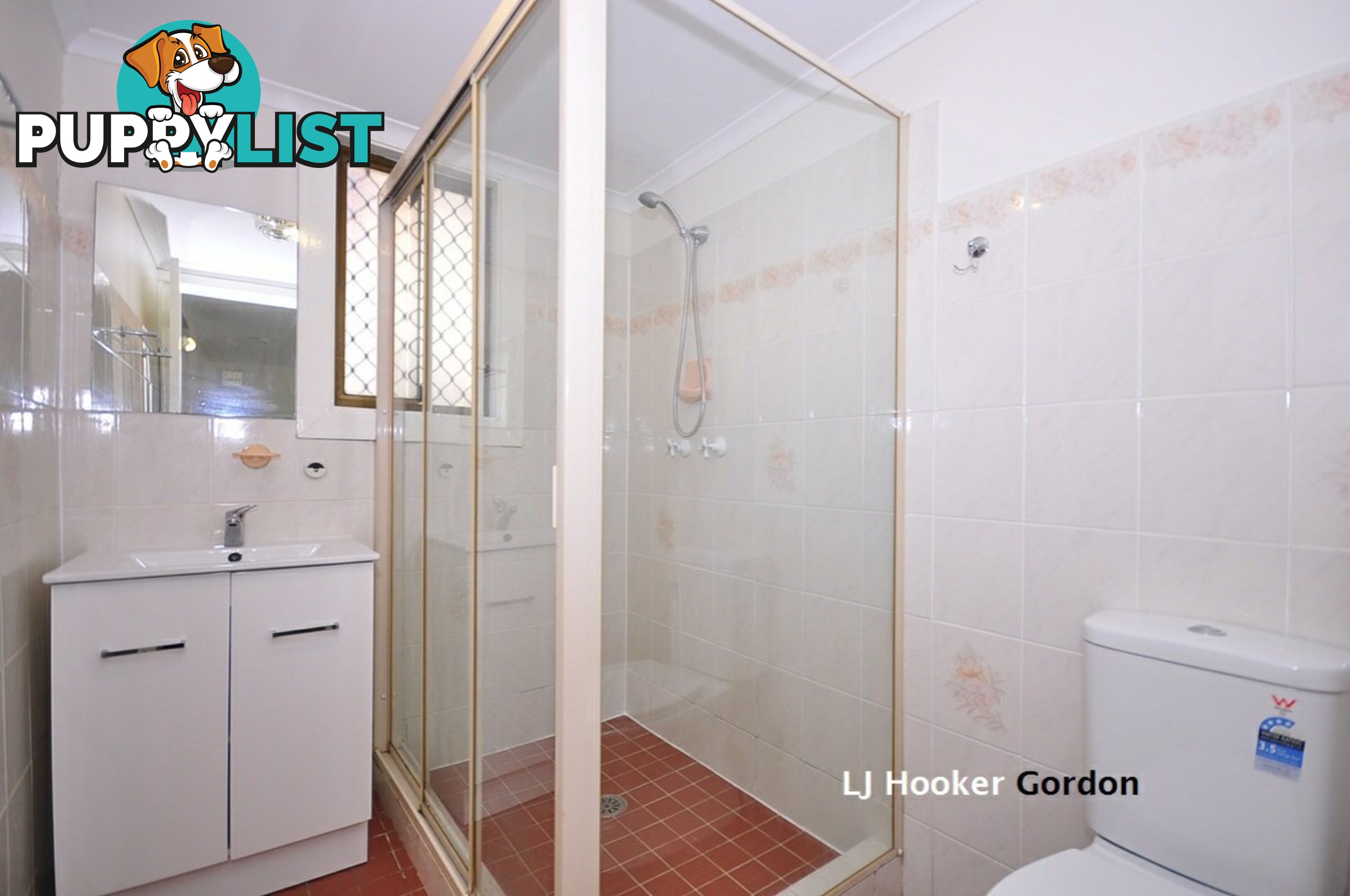 82 Ridge Street GORDON NSW 2072