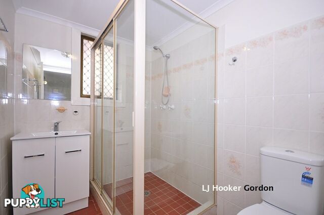 82 Ridge Street GORDON NSW 2072