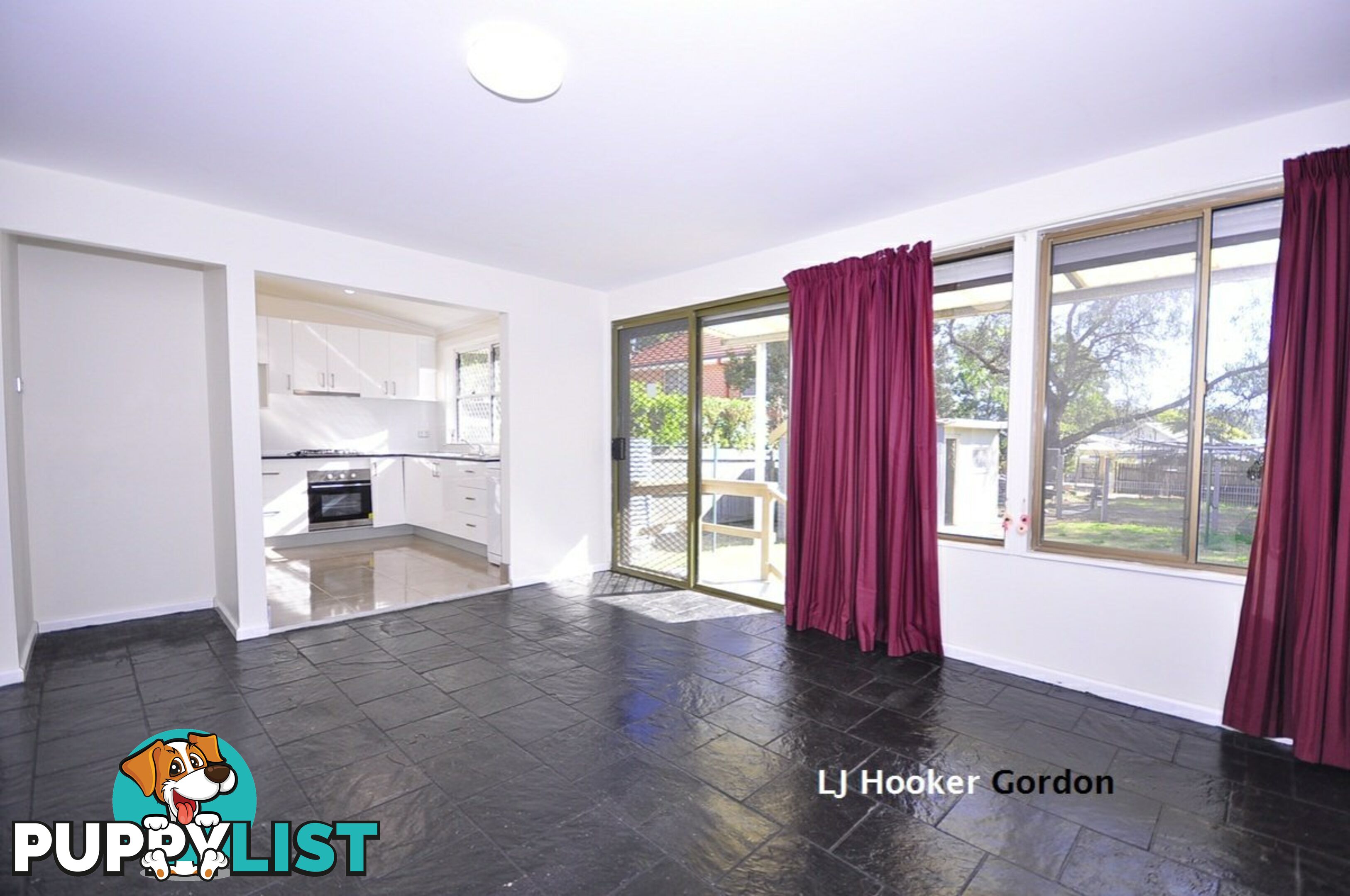 82 Ridge Street GORDON NSW 2072