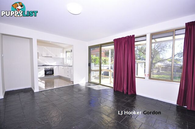 82 Ridge Street GORDON NSW 2072