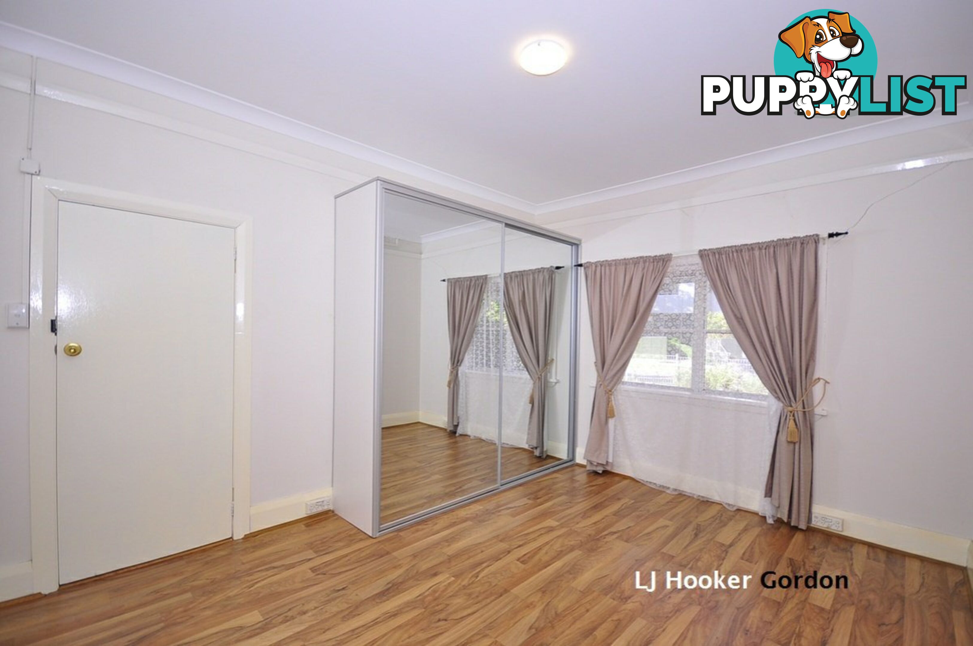 82 Ridge Street GORDON NSW 2072