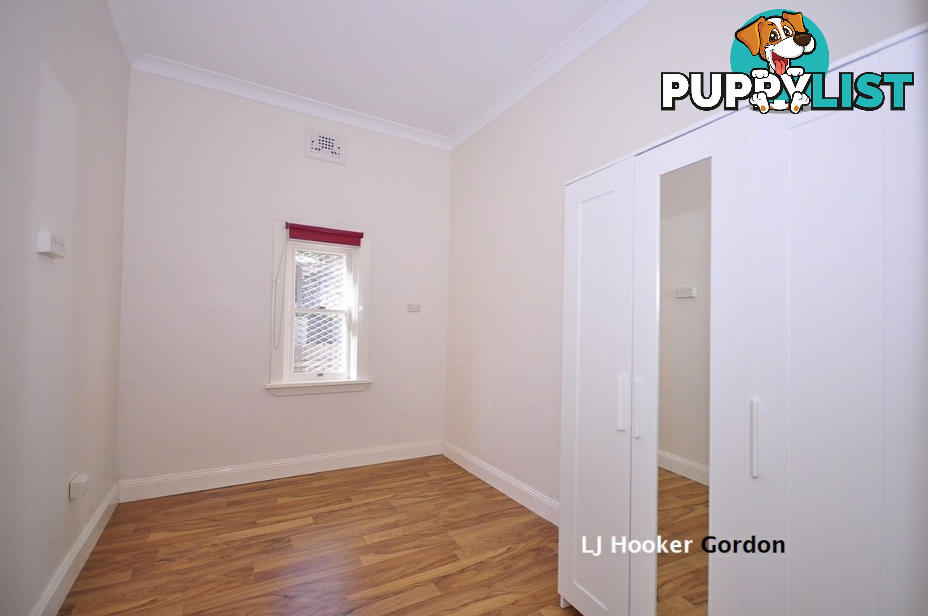 82 Ridge Street GORDON NSW 2072