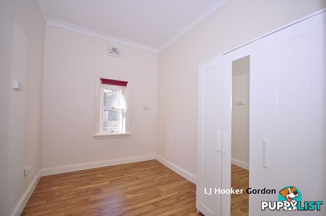 82 Ridge Street GORDON NSW 2072