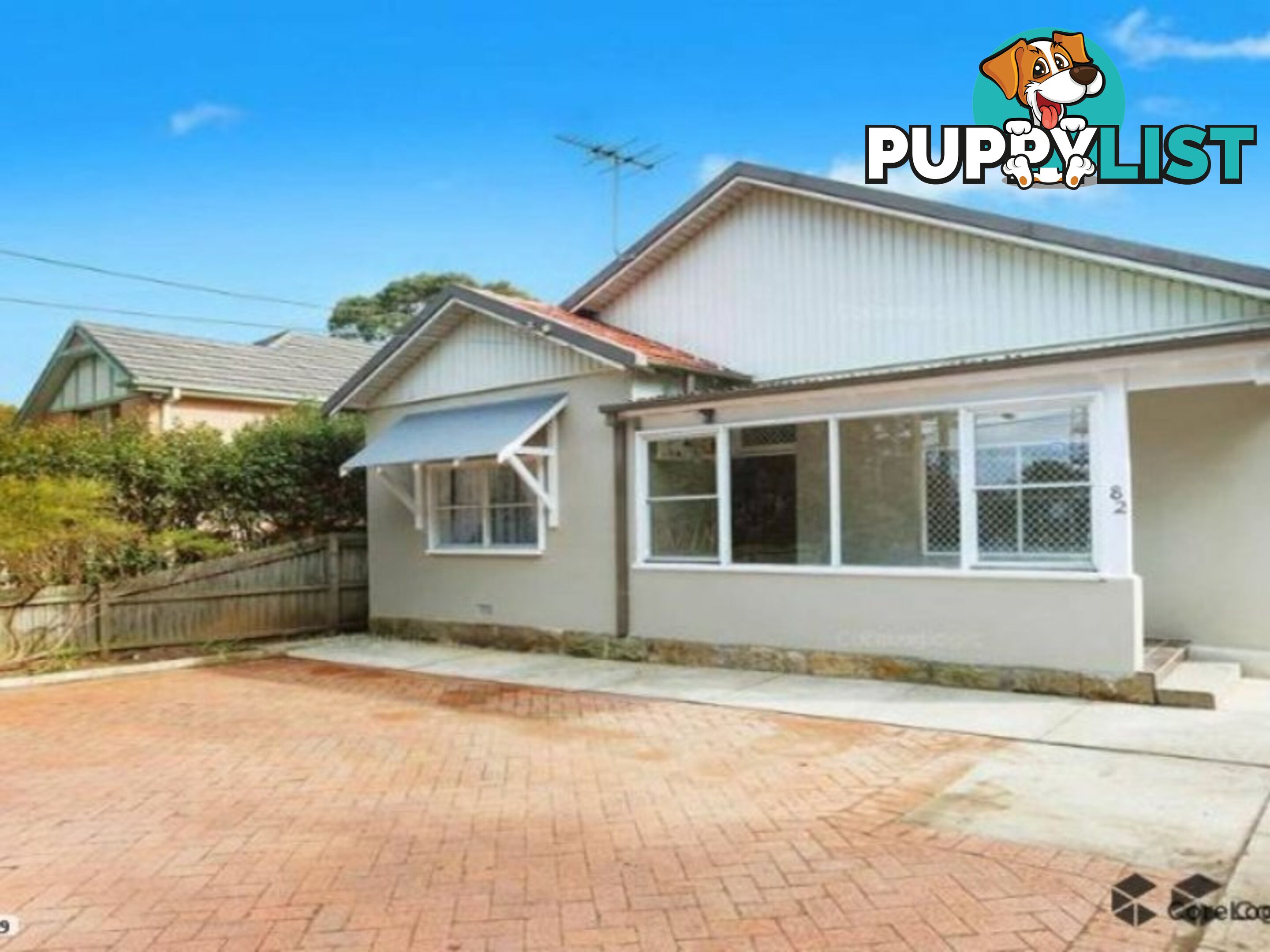 82 Ridge Street GORDON NSW 2072