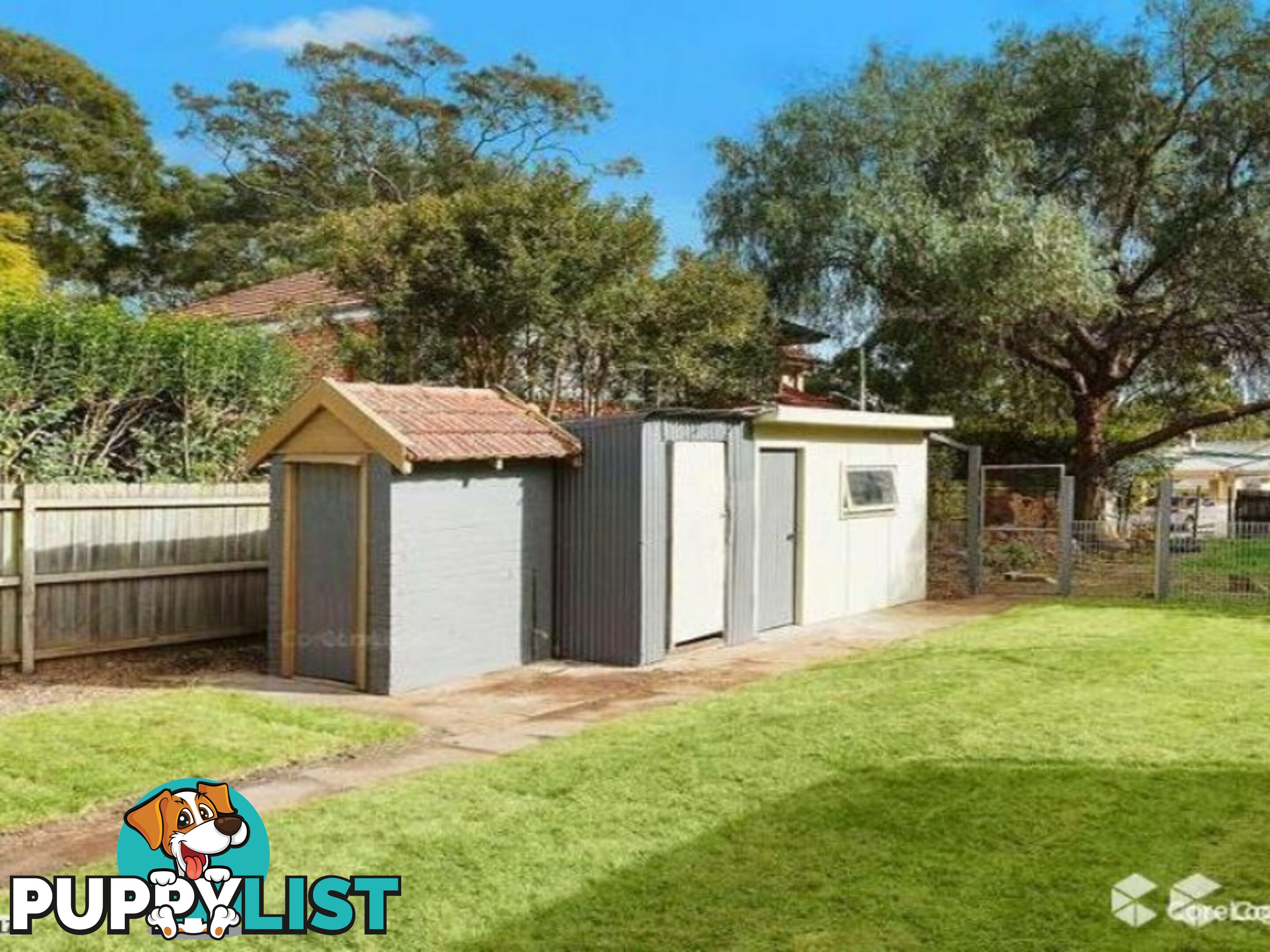 82 Ridge Street GORDON NSW 2072