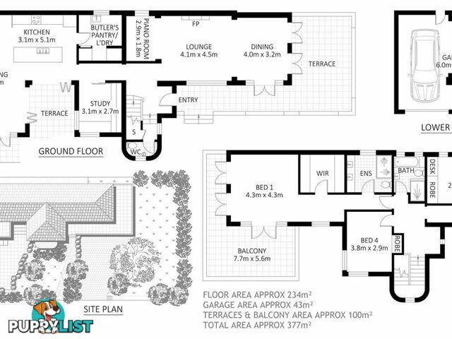 33 Orinoco St PYMBLE NSW 2073