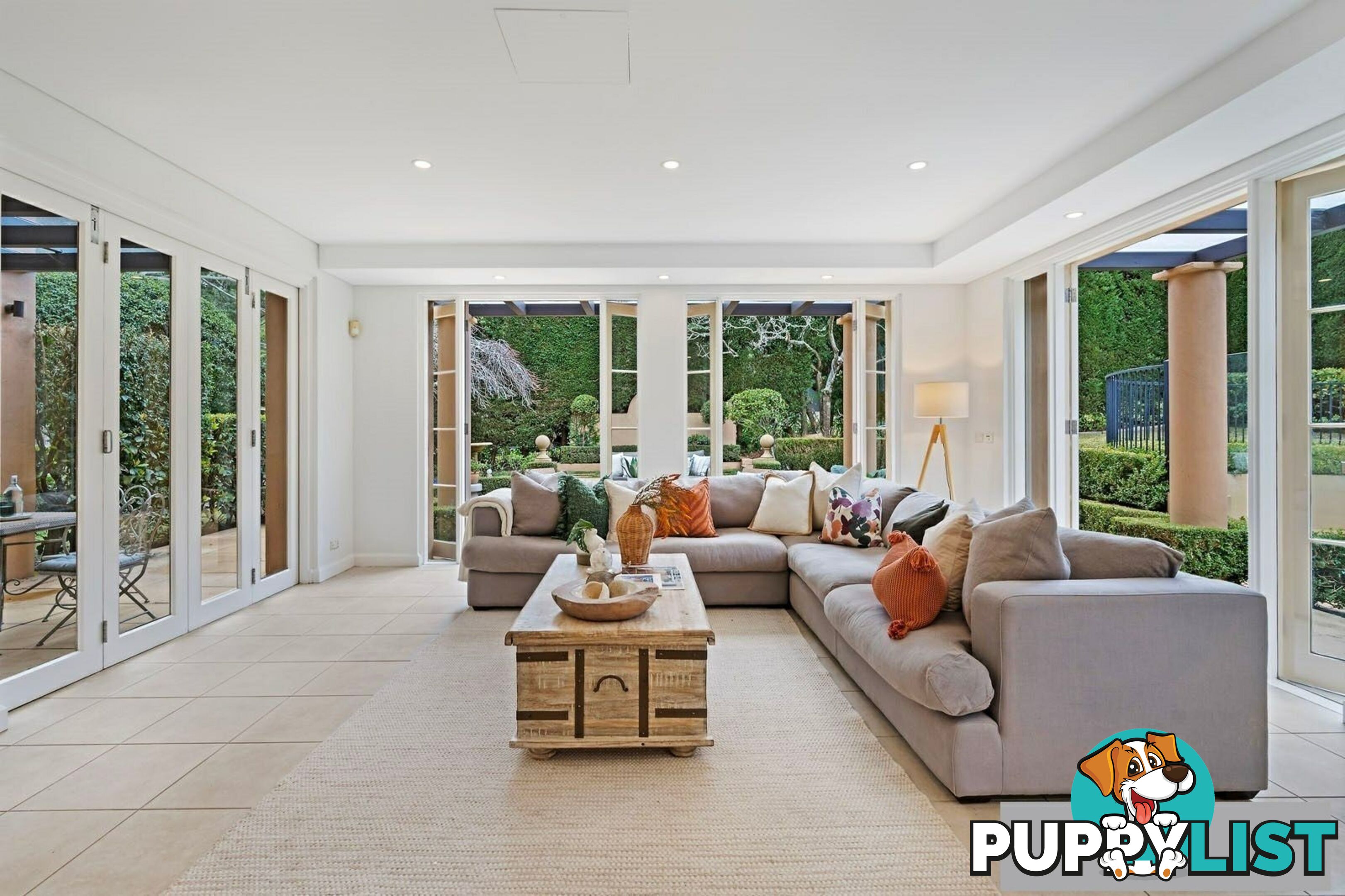 33 Orinoco St PYMBLE NSW 2073