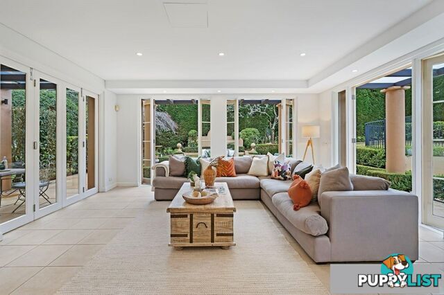 33 Orinoco St PYMBLE NSW 2073