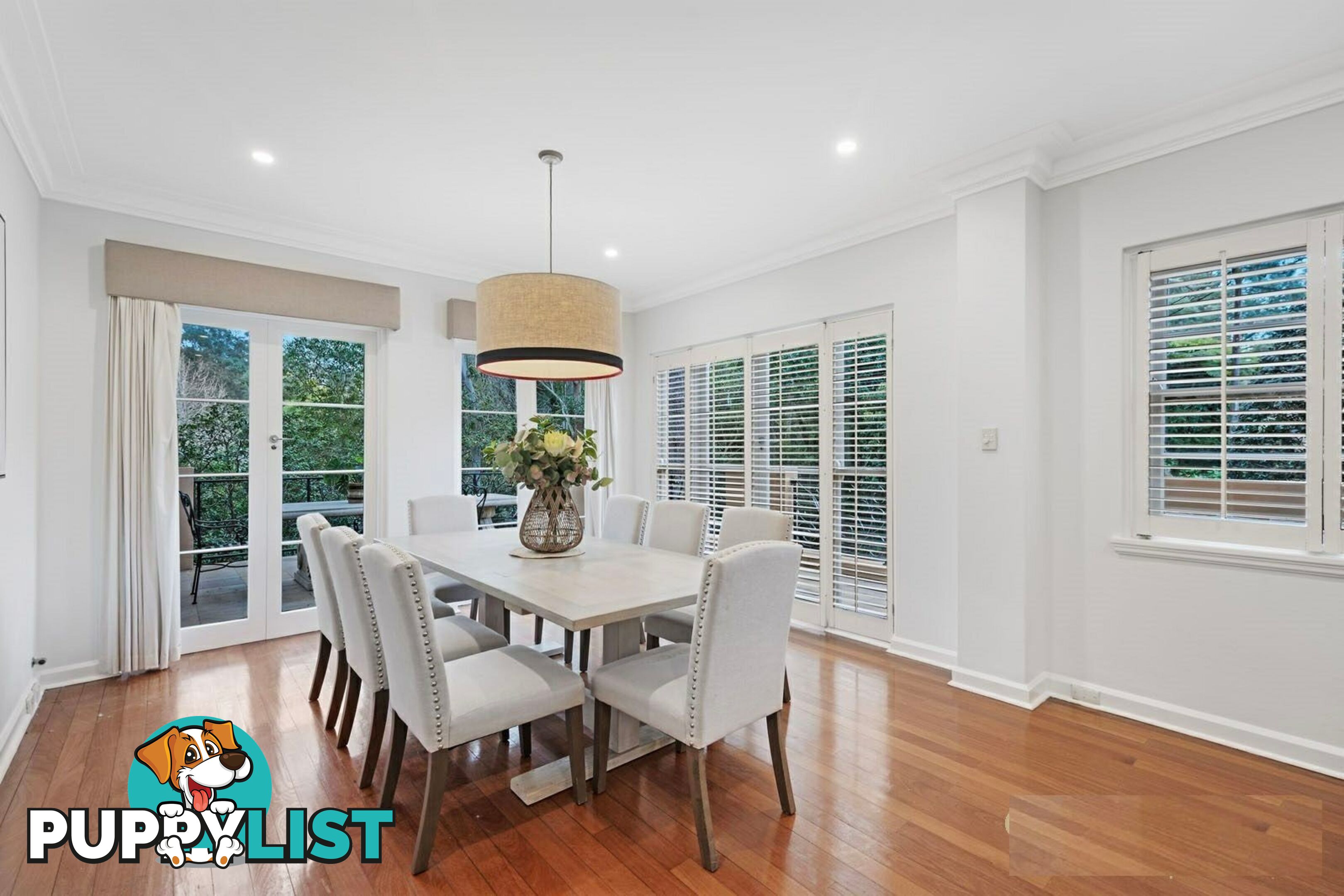 33 Orinoco St PYMBLE NSW 2073