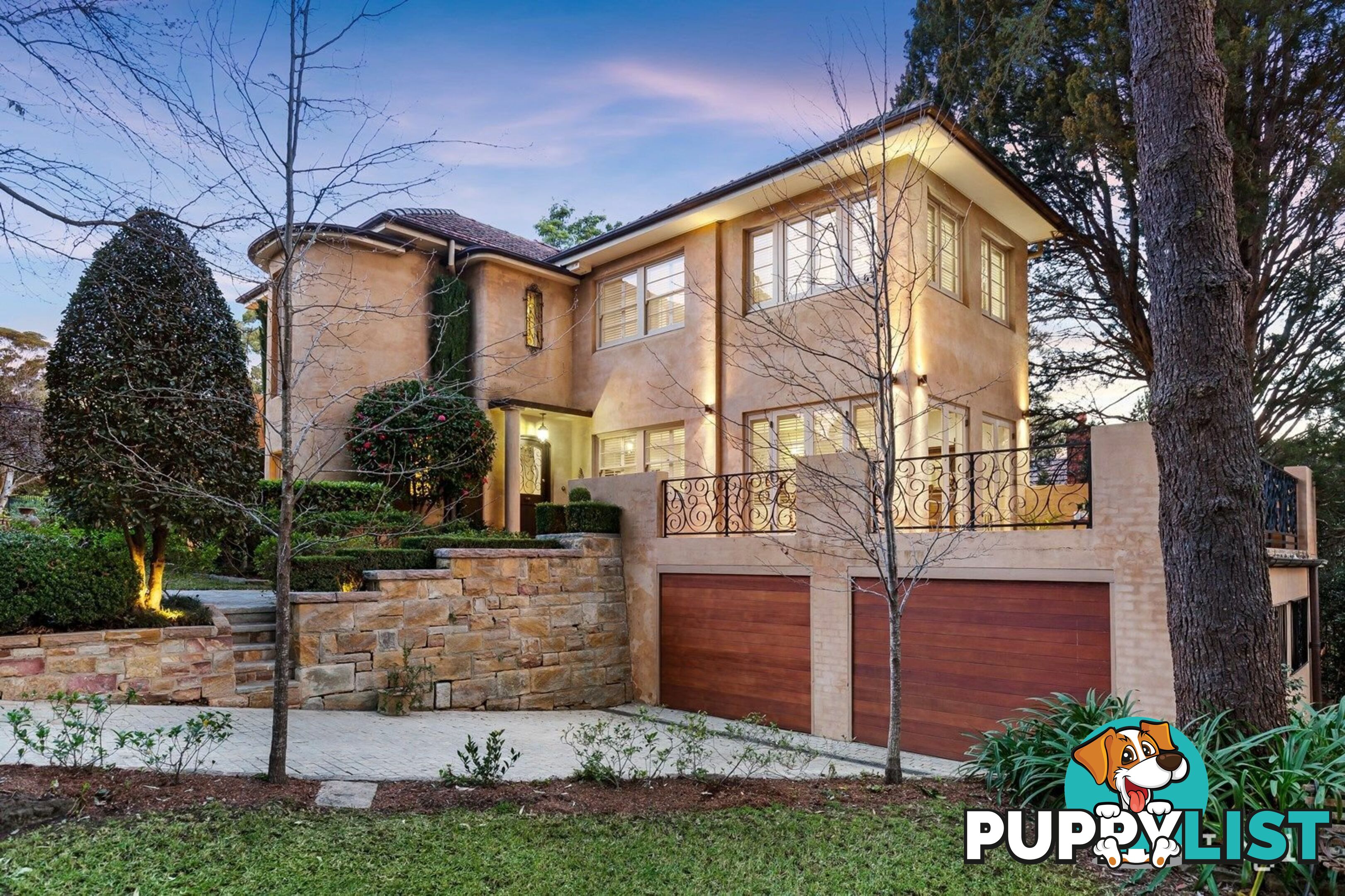 33 Orinoco St PYMBLE NSW 2073