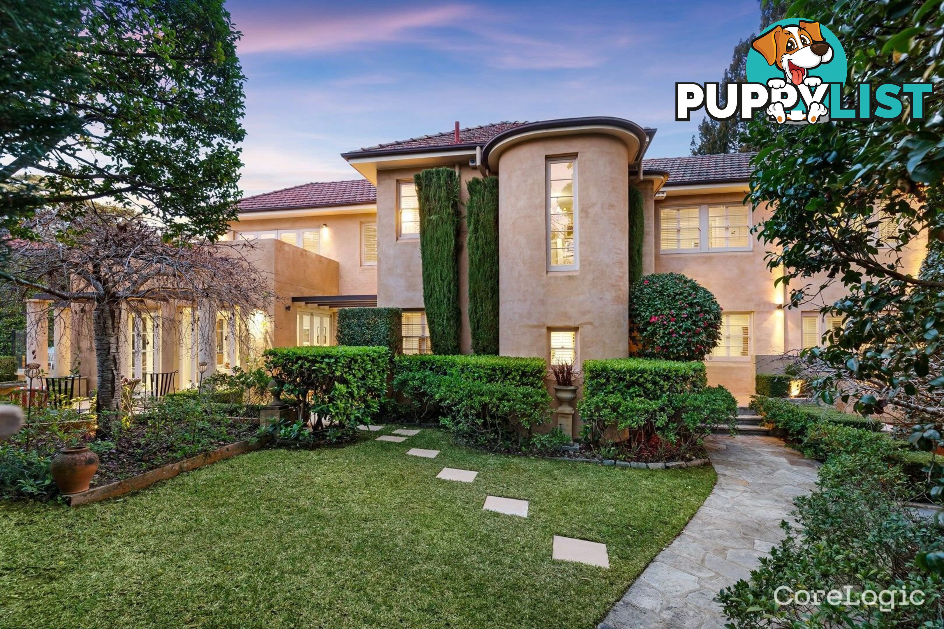 33 Orinoco St PYMBLE NSW 2073