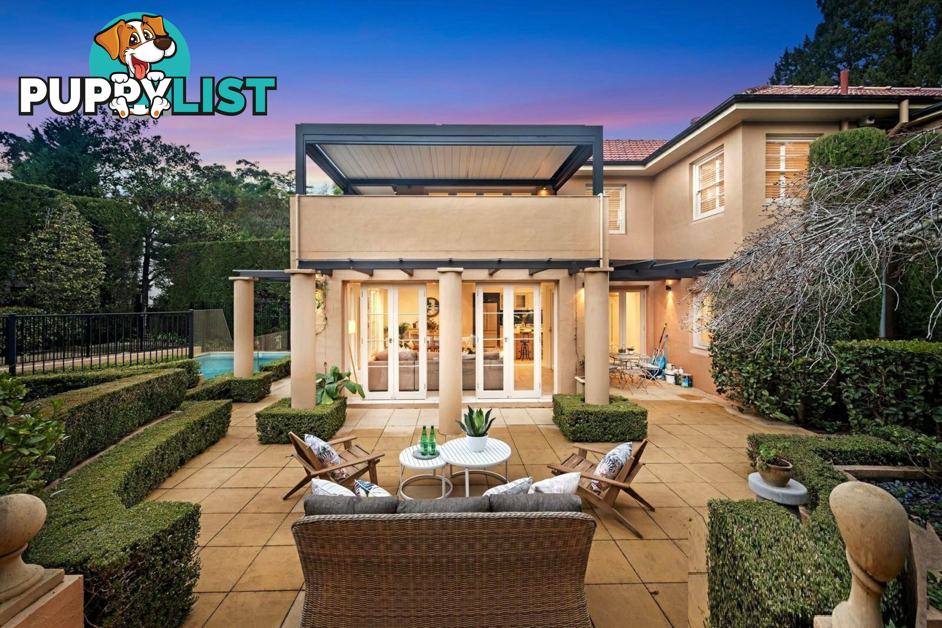 33 Orinoco St PYMBLE NSW 2073