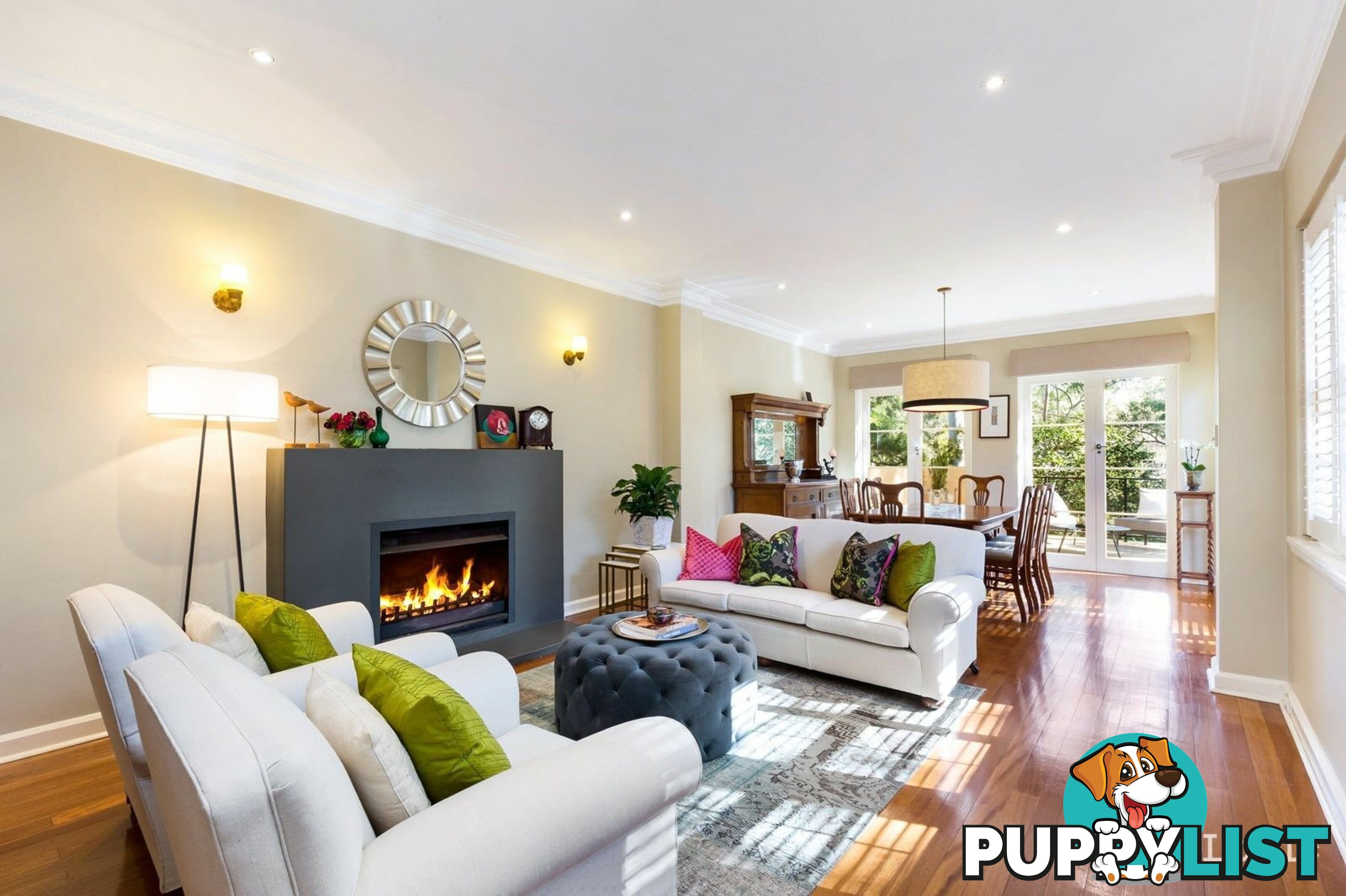 33 Orinoco St PYMBLE NSW 2073