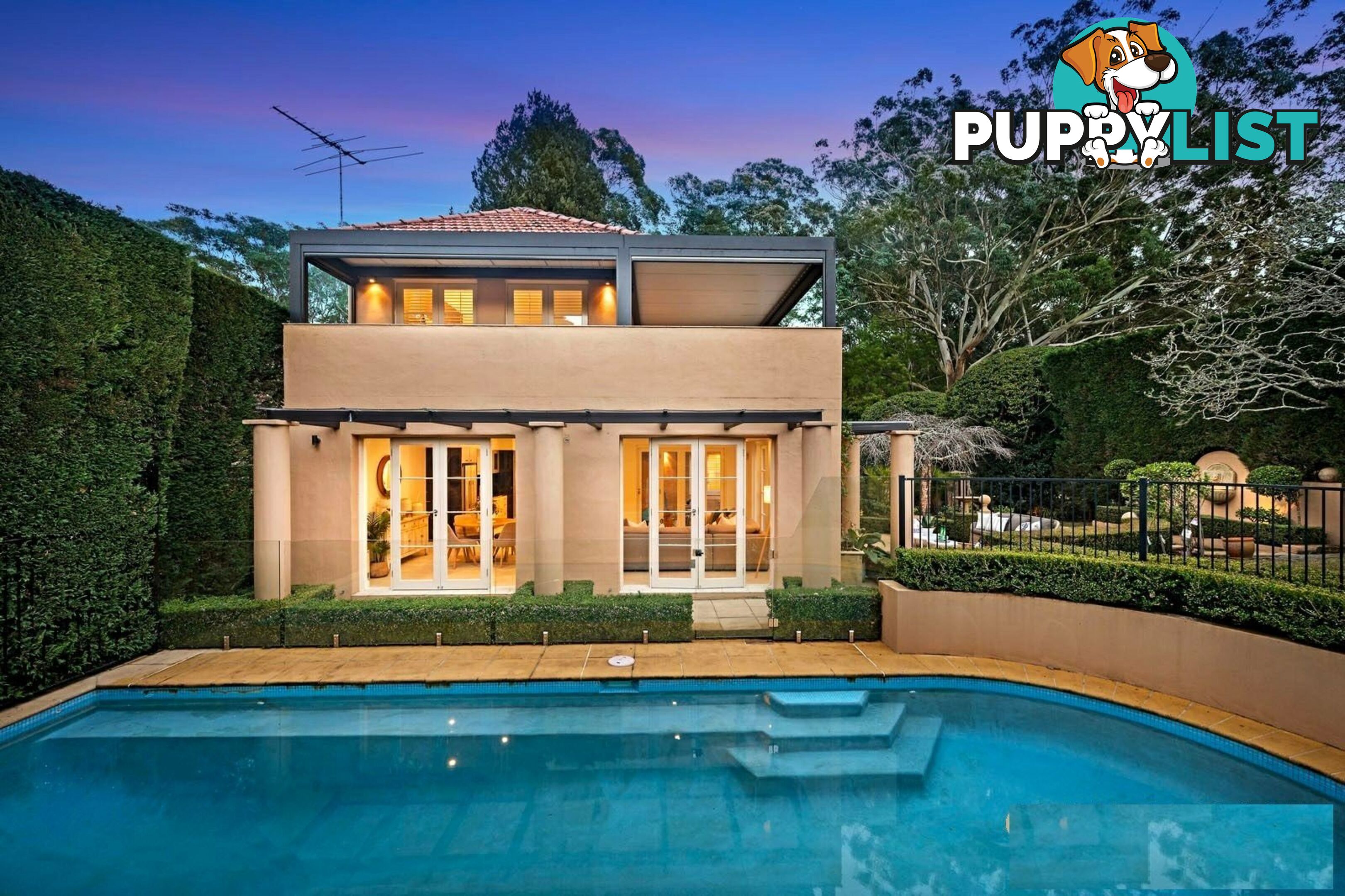 33 Orinoco St PYMBLE NSW 2073