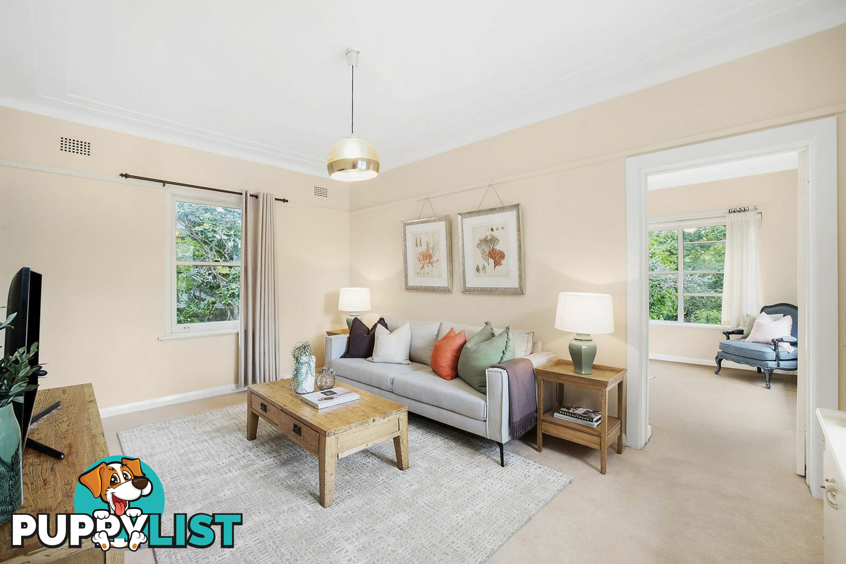 9 Park Ave GORDON NSW 2072