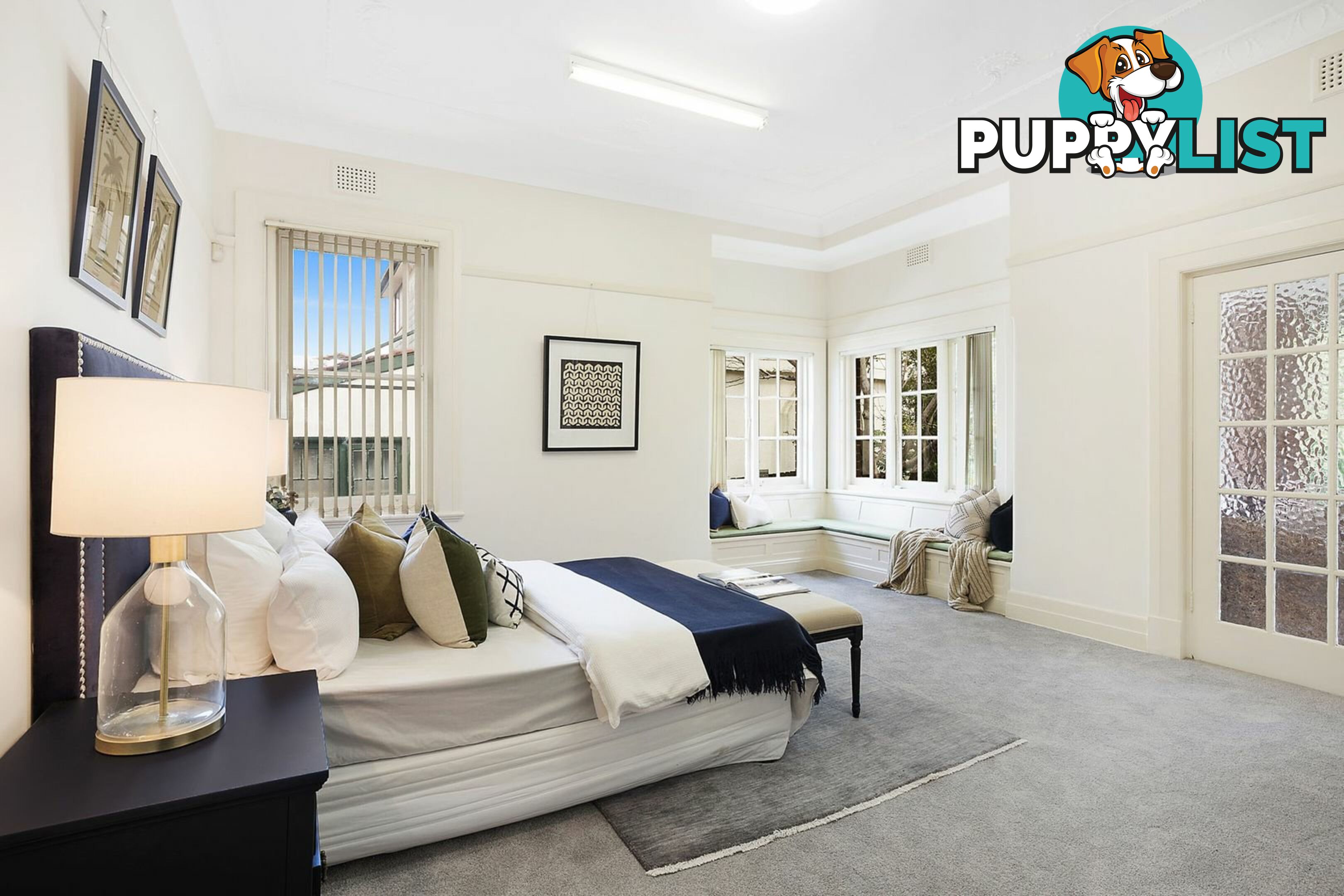 9 Park Ave GORDON NSW 2072