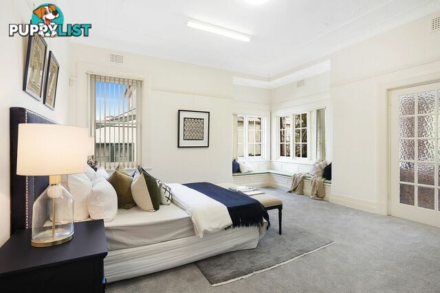 9 Park Ave GORDON NSW 2072