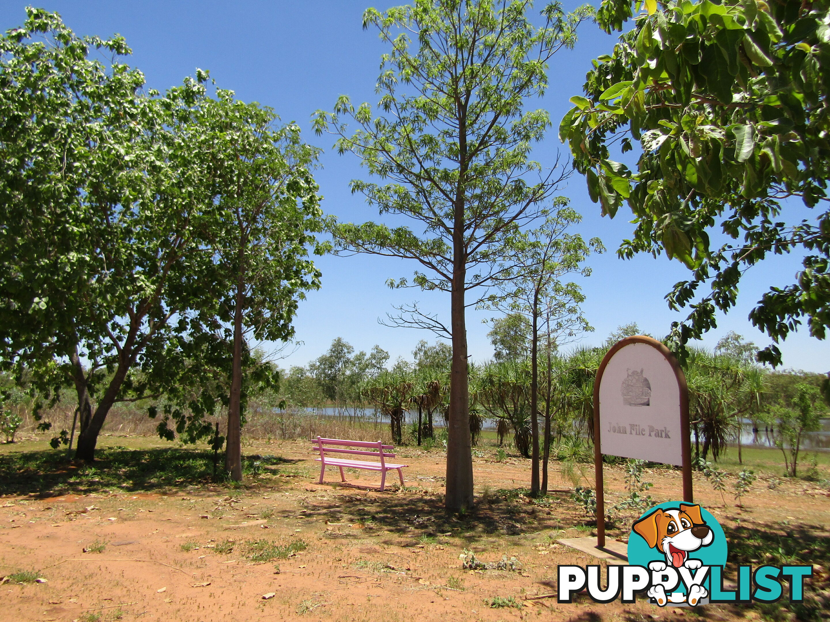 19 Cherubin Road Kununurra WA 6743