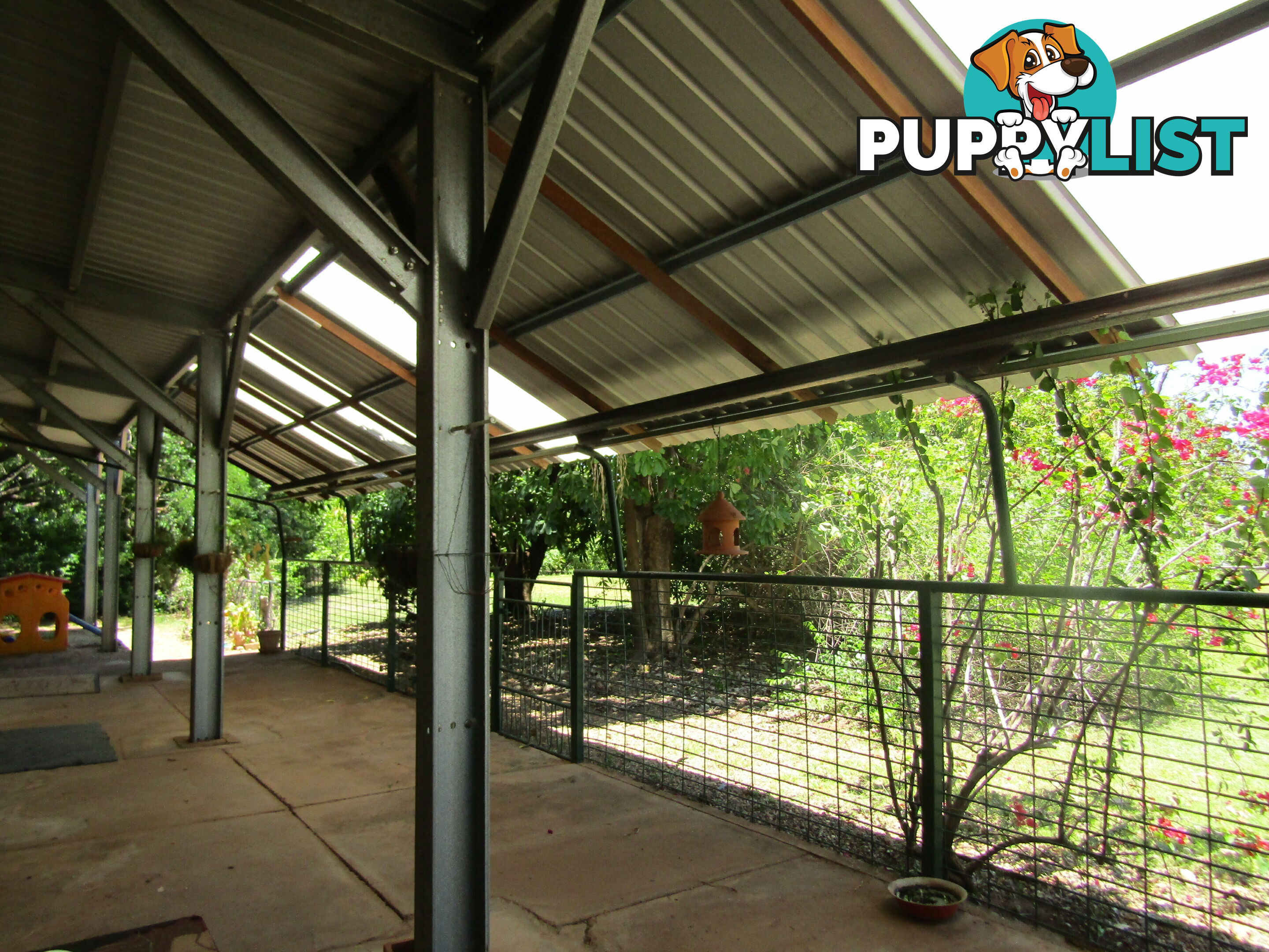 19 Cherubin Road Kununurra WA 6743