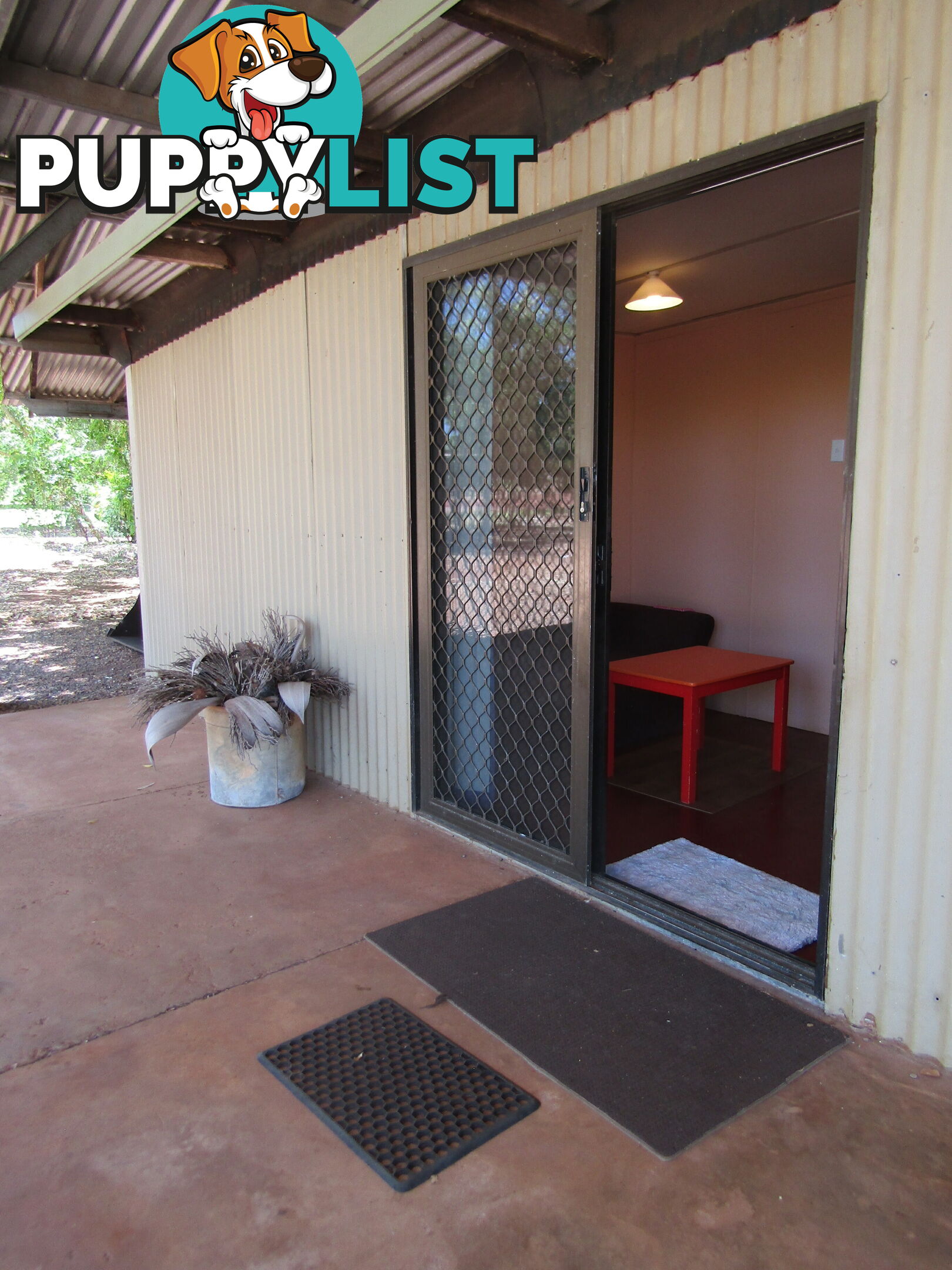 19 Cherubin Road Kununurra WA 6743