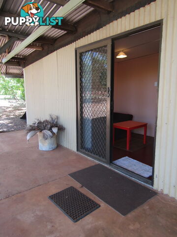 19 Cherubin Road Kununurra WA 6743