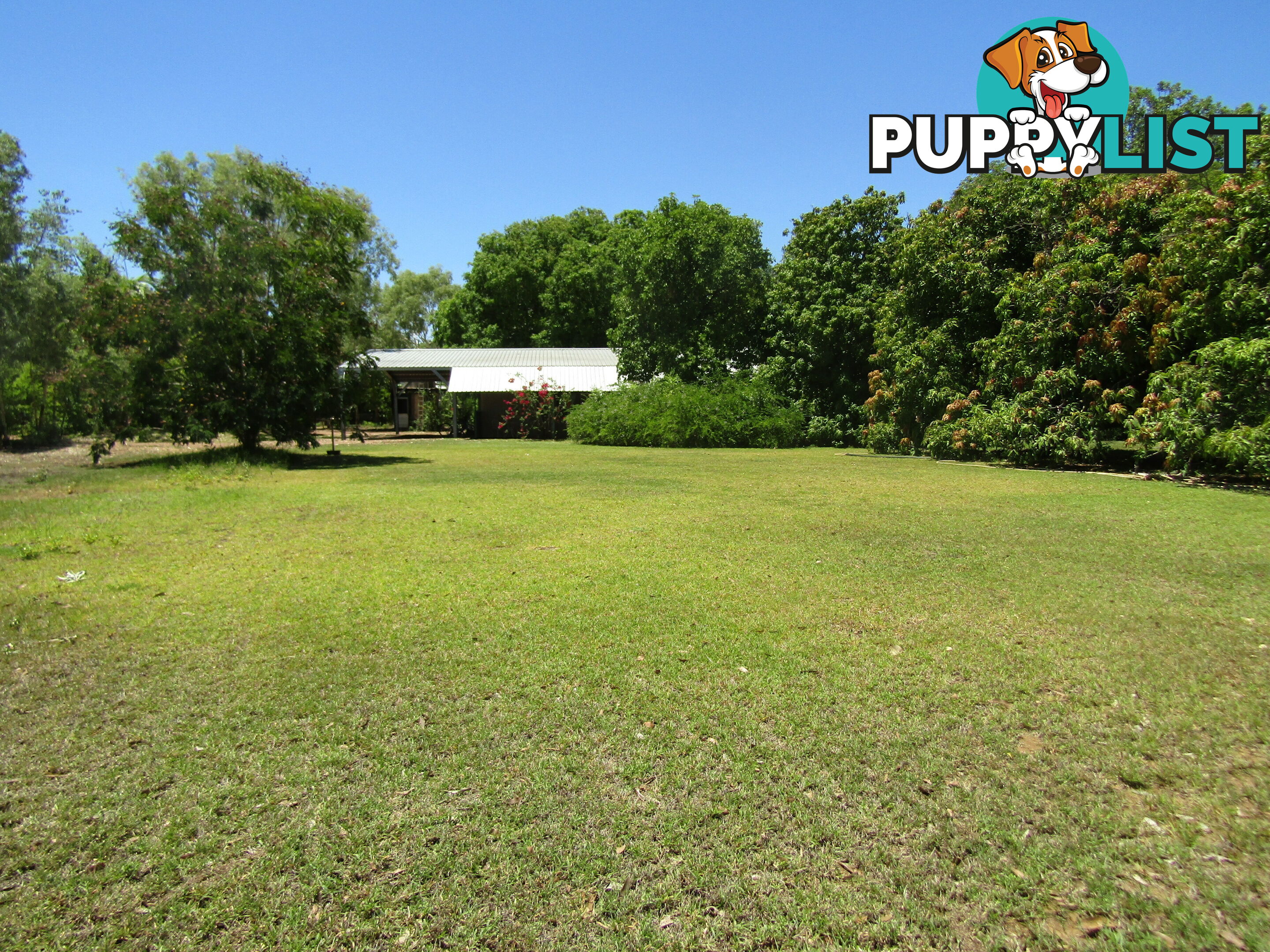 19 Cherubin Road Kununurra WA 6743