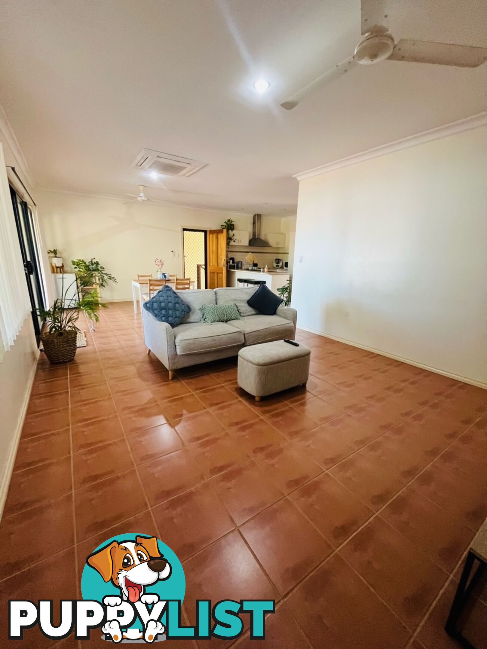 Unit 8 29 Konkerberry Dr Kununurra WA 6743