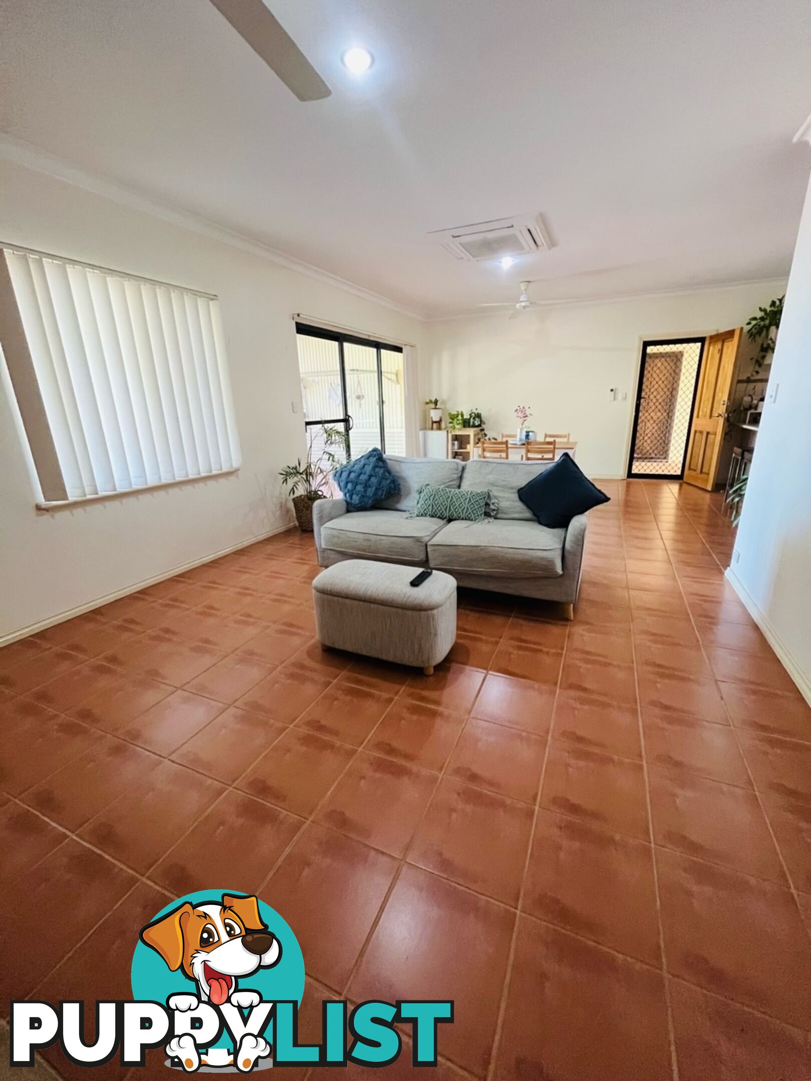 Unit 8 29 Konkerberry Dr Kununurra WA 6743