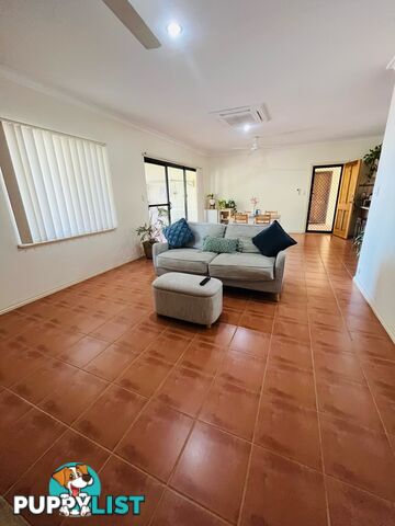 Unit 8 29 Konkerberry Dr Kununurra WA 6743