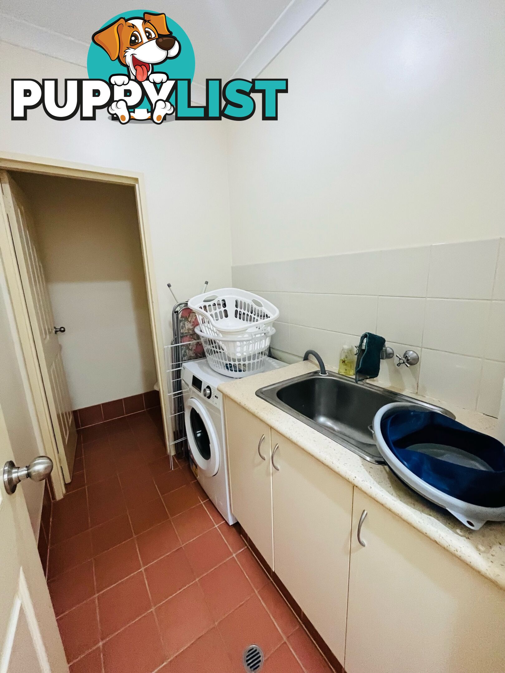 Unit 8 29 Konkerberry Dr Kununurra WA 6743